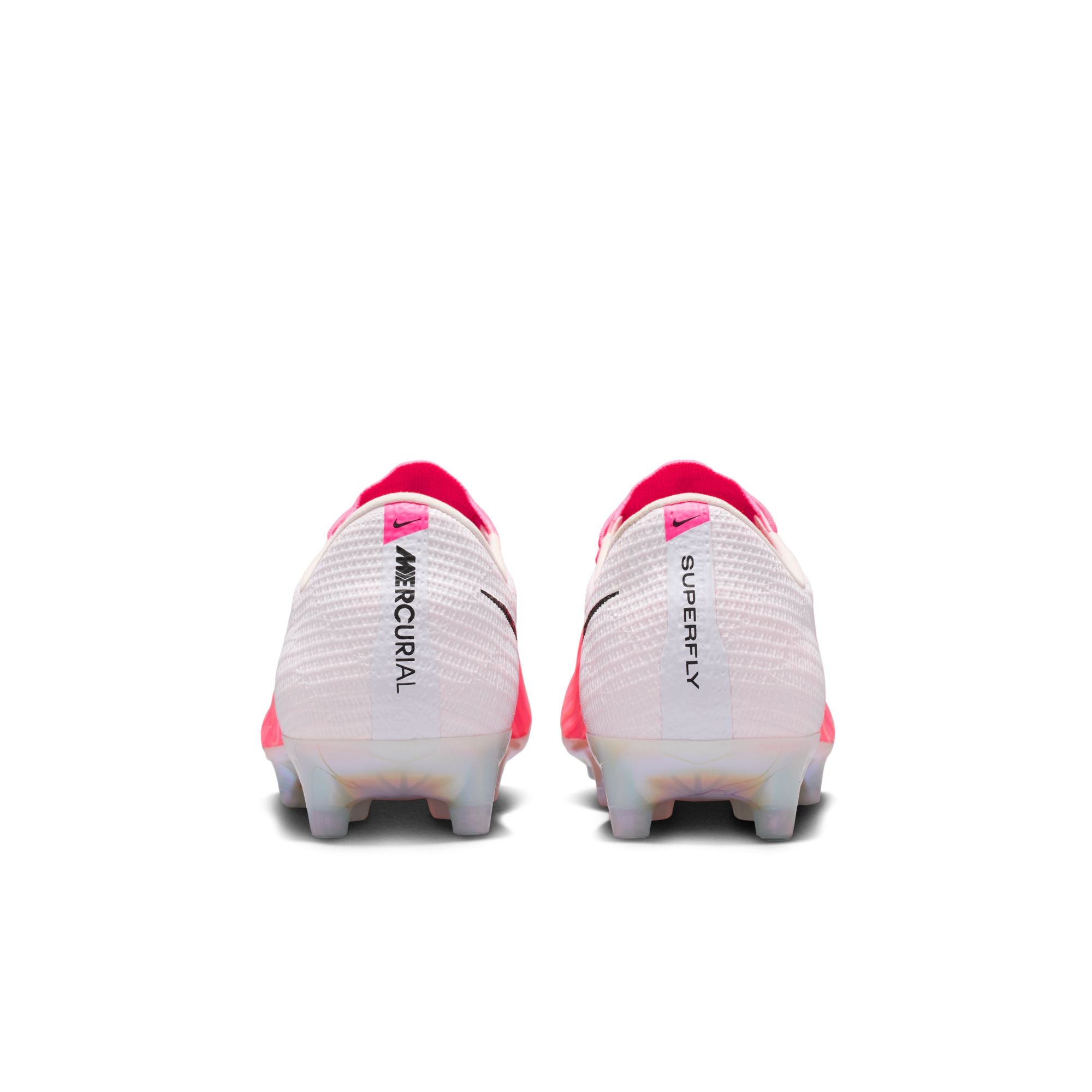 Nike Superfly 11 Elite AG-Pro - IO8221-900