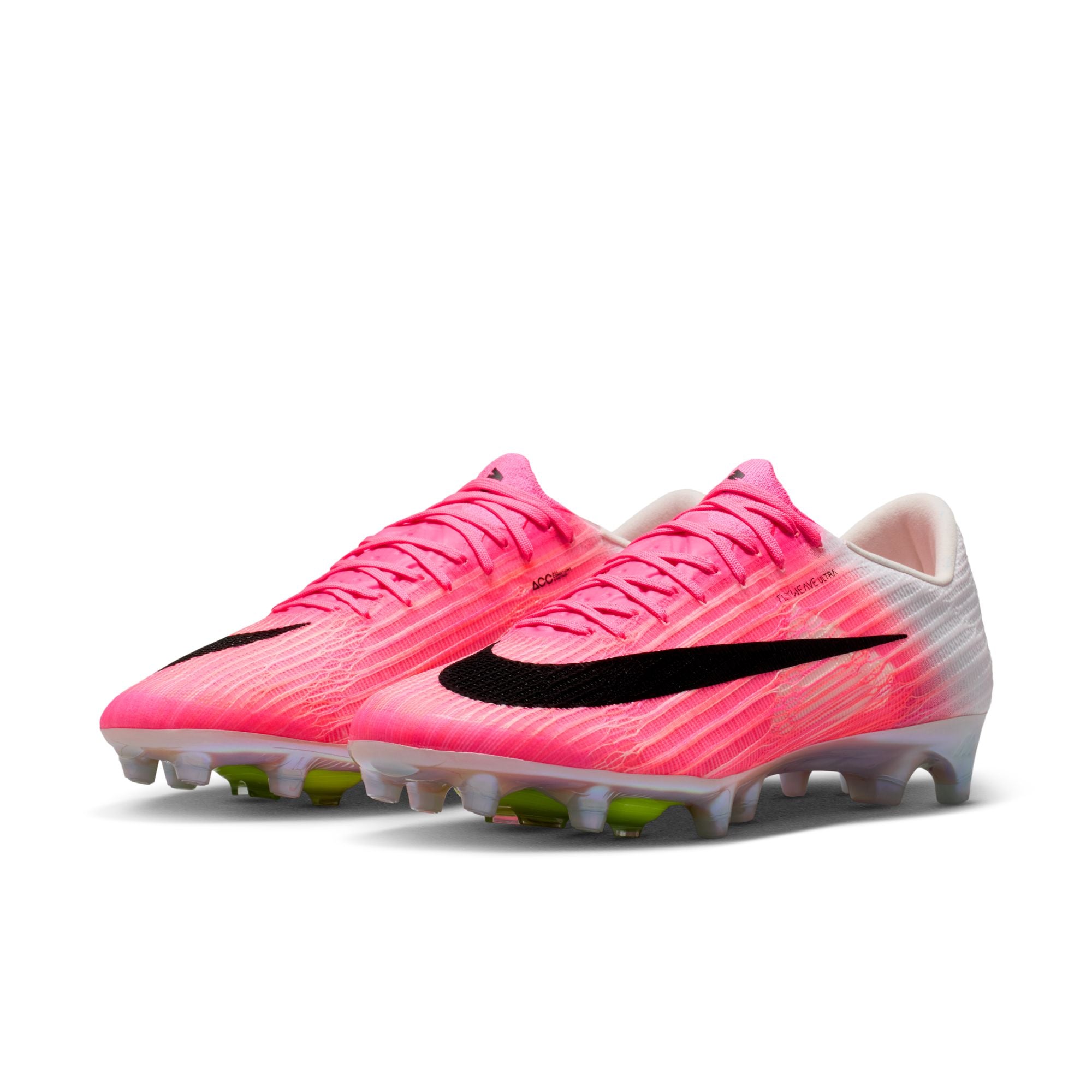 Nike Mercurial Ⅺ AG-PRO 26cm サッカースパイク Nike Superfly 11 Elite AG-Pro - IO8221-900 | Soccer Locker Canada
