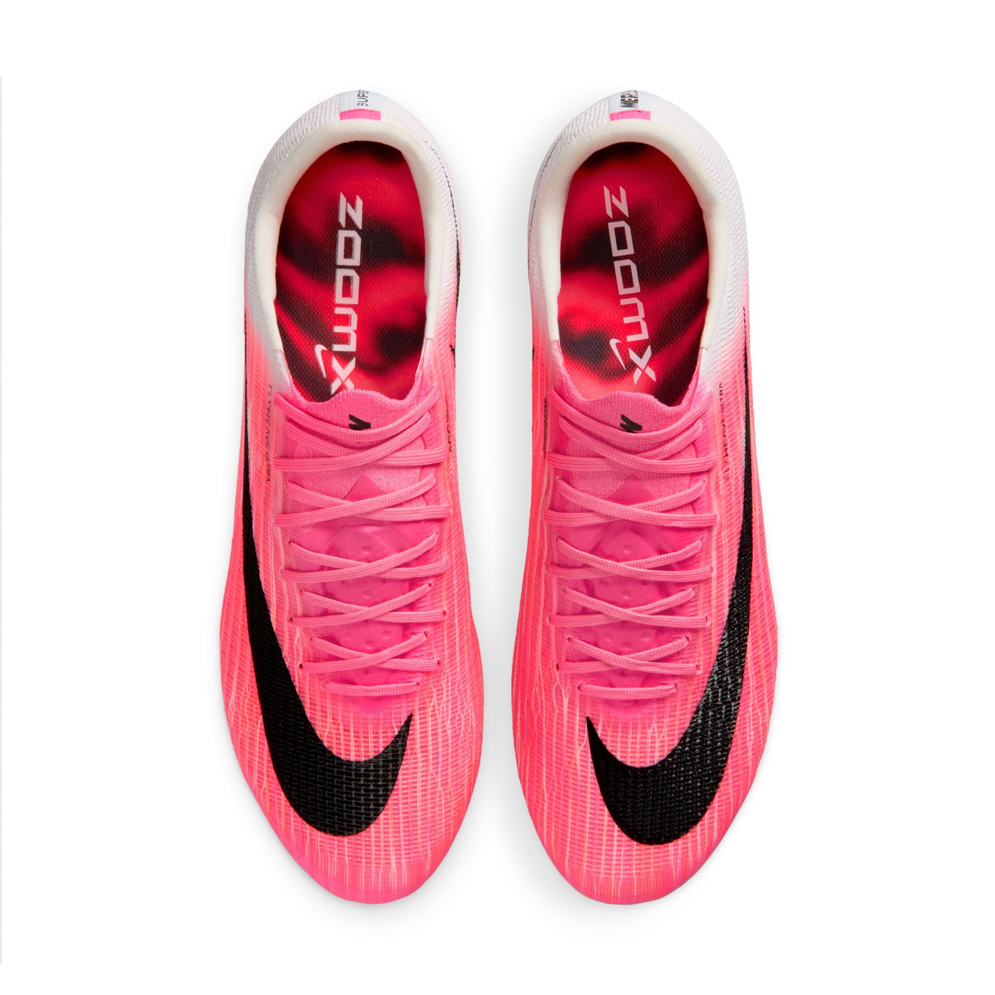 Nike Superfly 11 Elite AG-Pro - IO8221-900