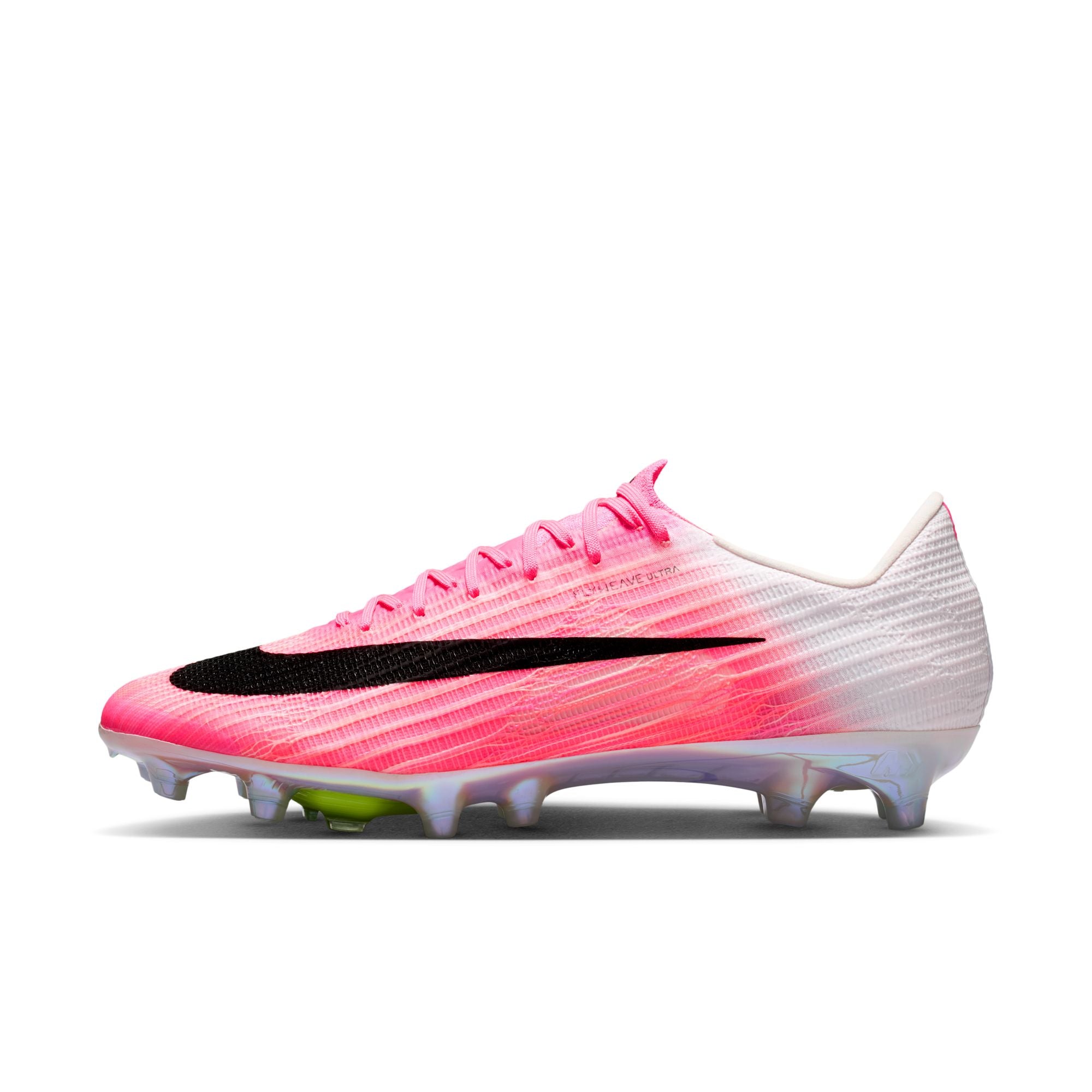 Nike Superfly 11 Elite AG-Pro - IO8221-900