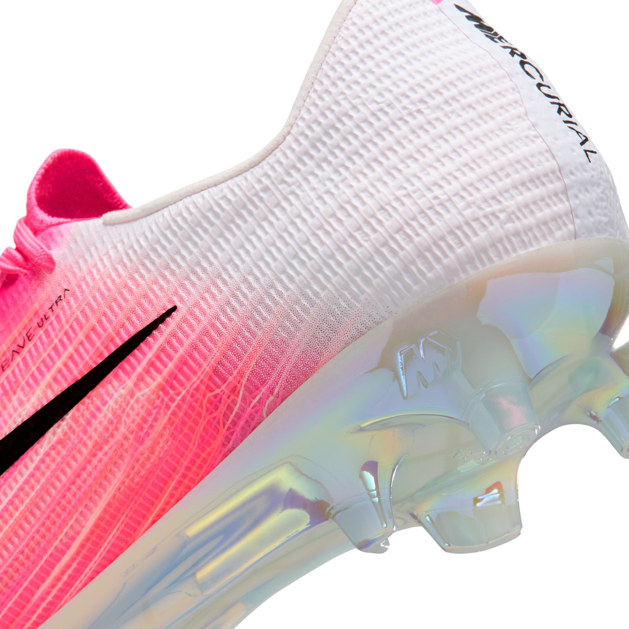 Nike Superfly 11 Elite AG-Pro - IO8221-900