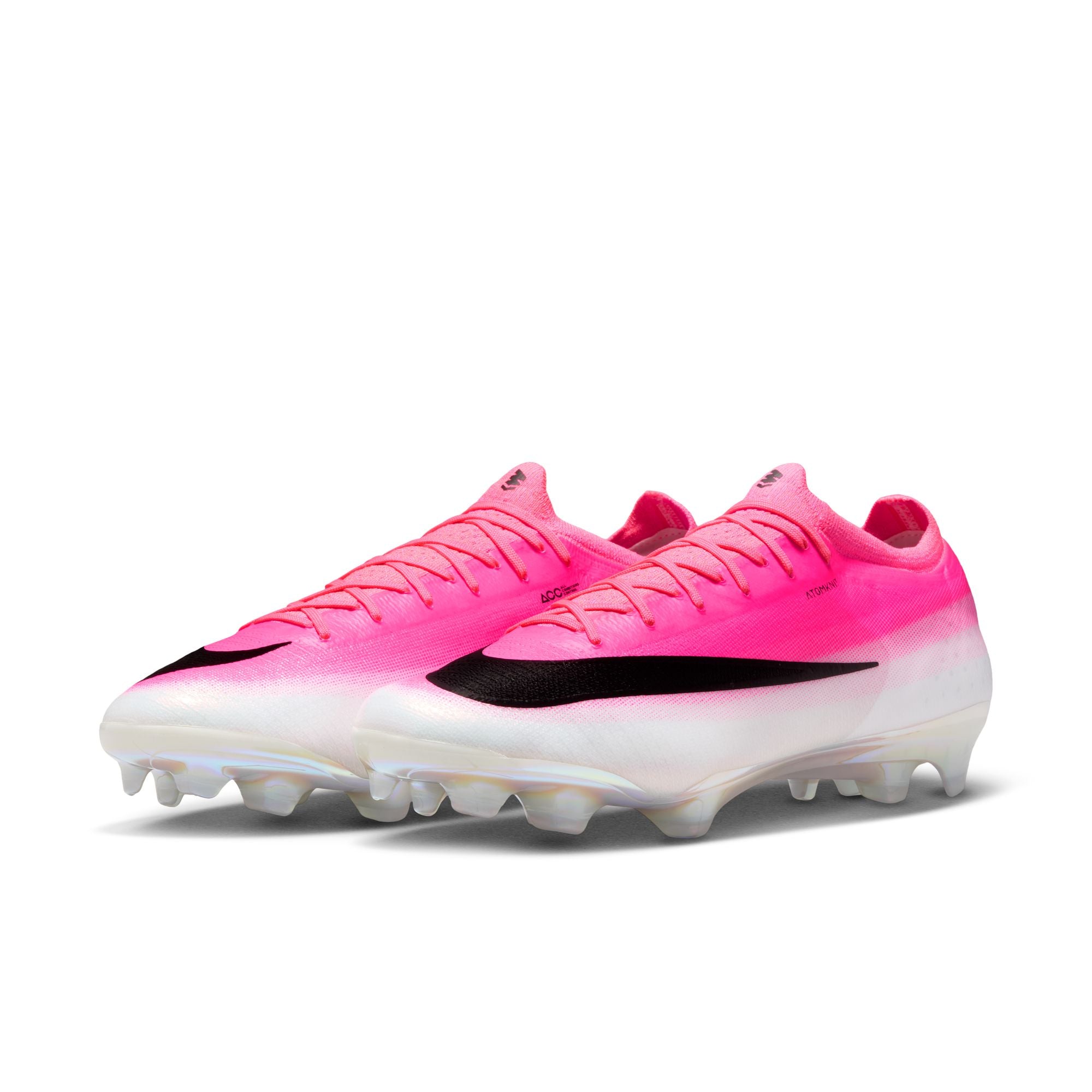 Nike Mercurial Vapor 17 Pro FG - IO8225-900