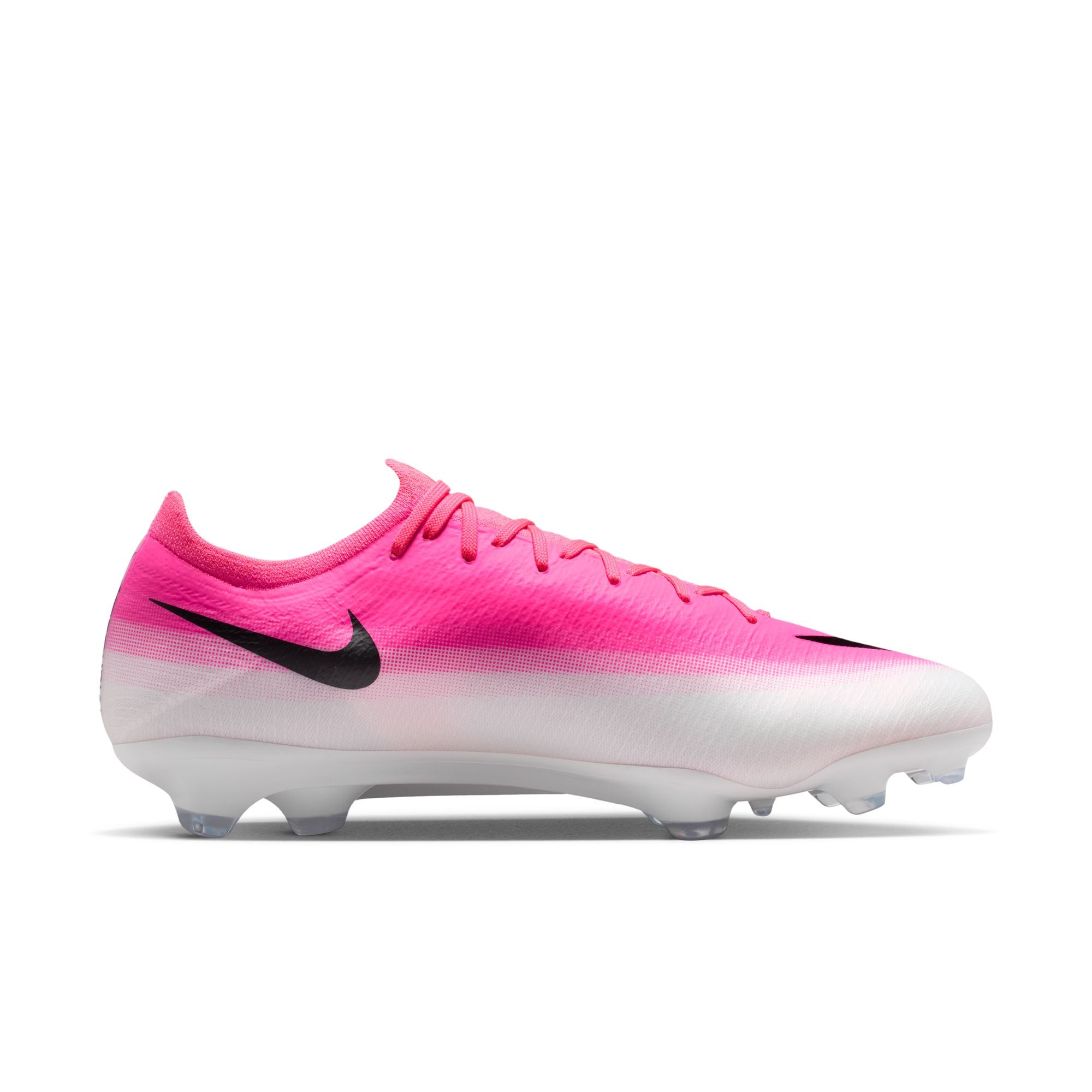 Nike Mercurial Vapor 17 Pro FG - IO8225-900