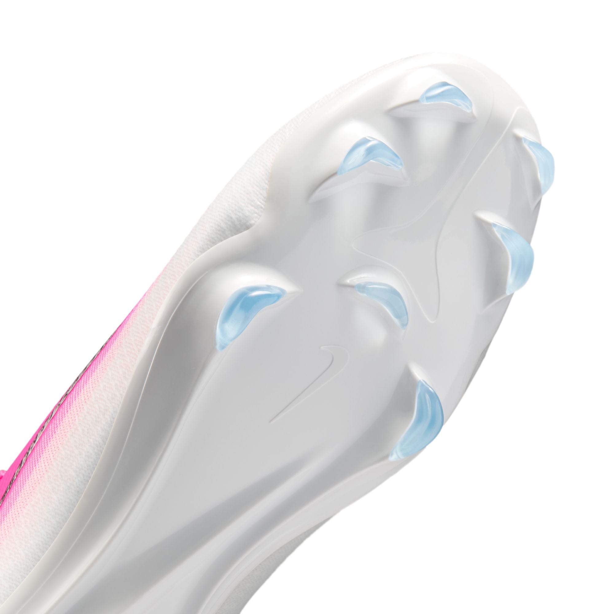 Nike Mercurial Vapor 17 Pro FG - IO8225-900