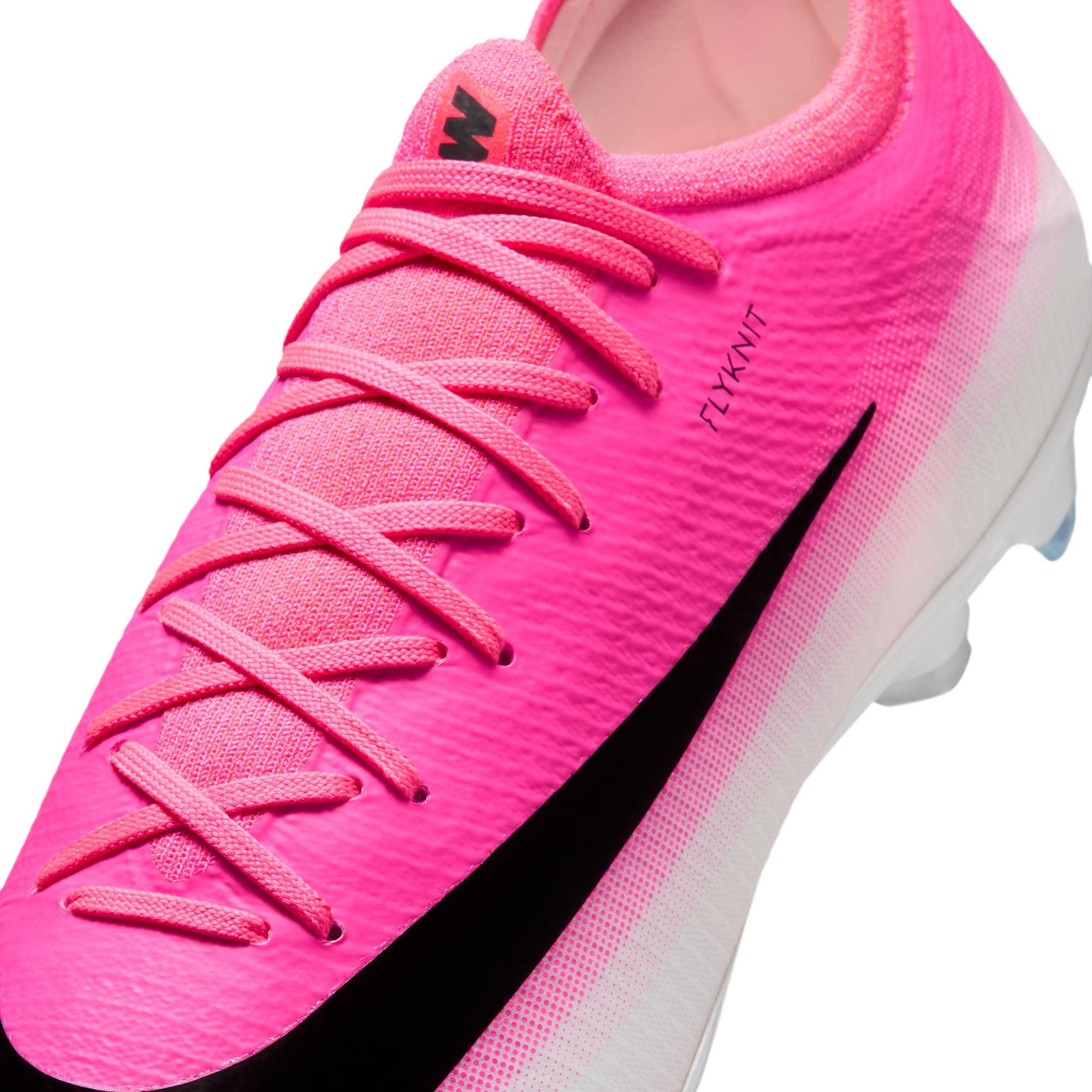 Nike Mercurial Vapor 17 Pro FG - IO8225-900