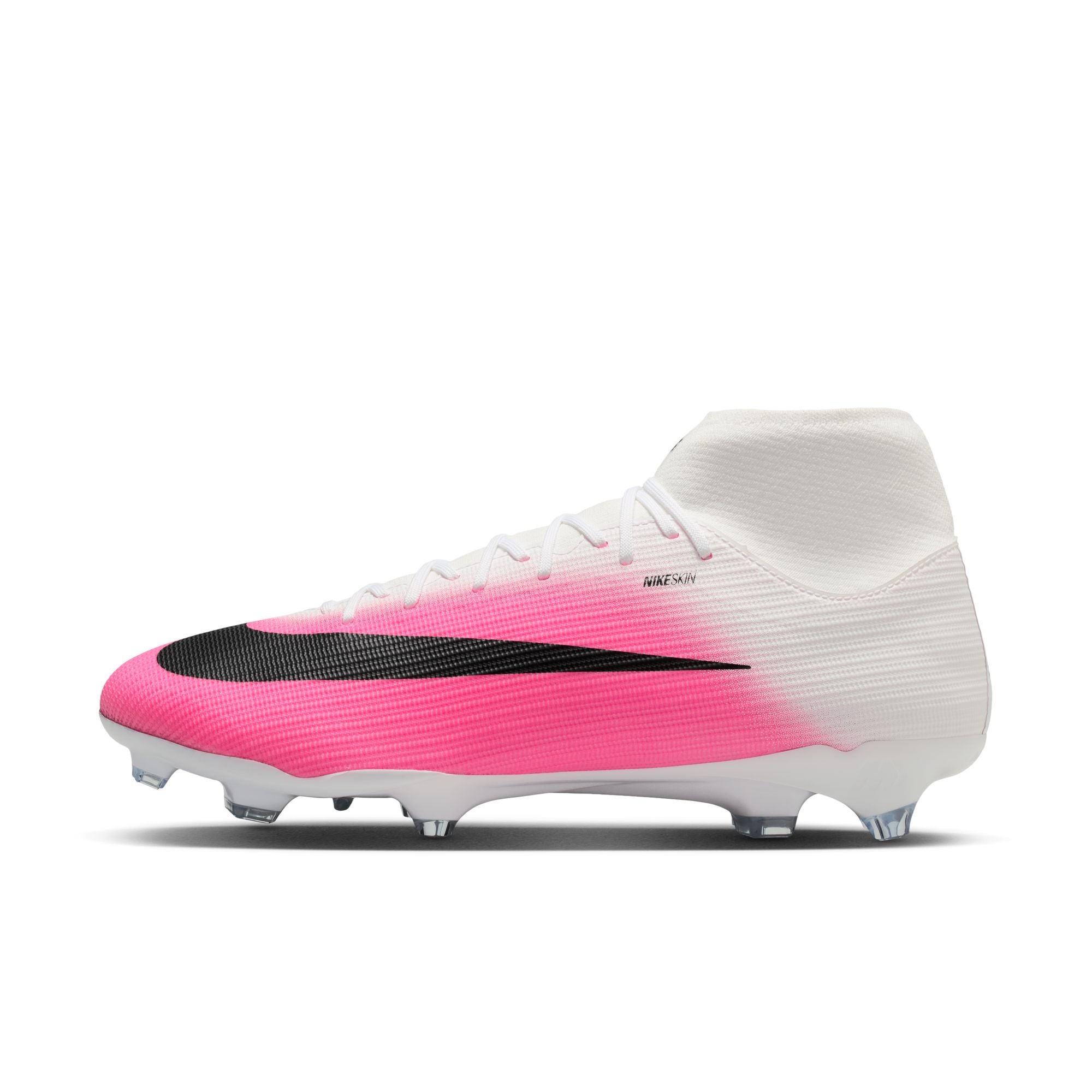 Nike Mercurial Superfly 11 Academy FG/MG - IO8227-900