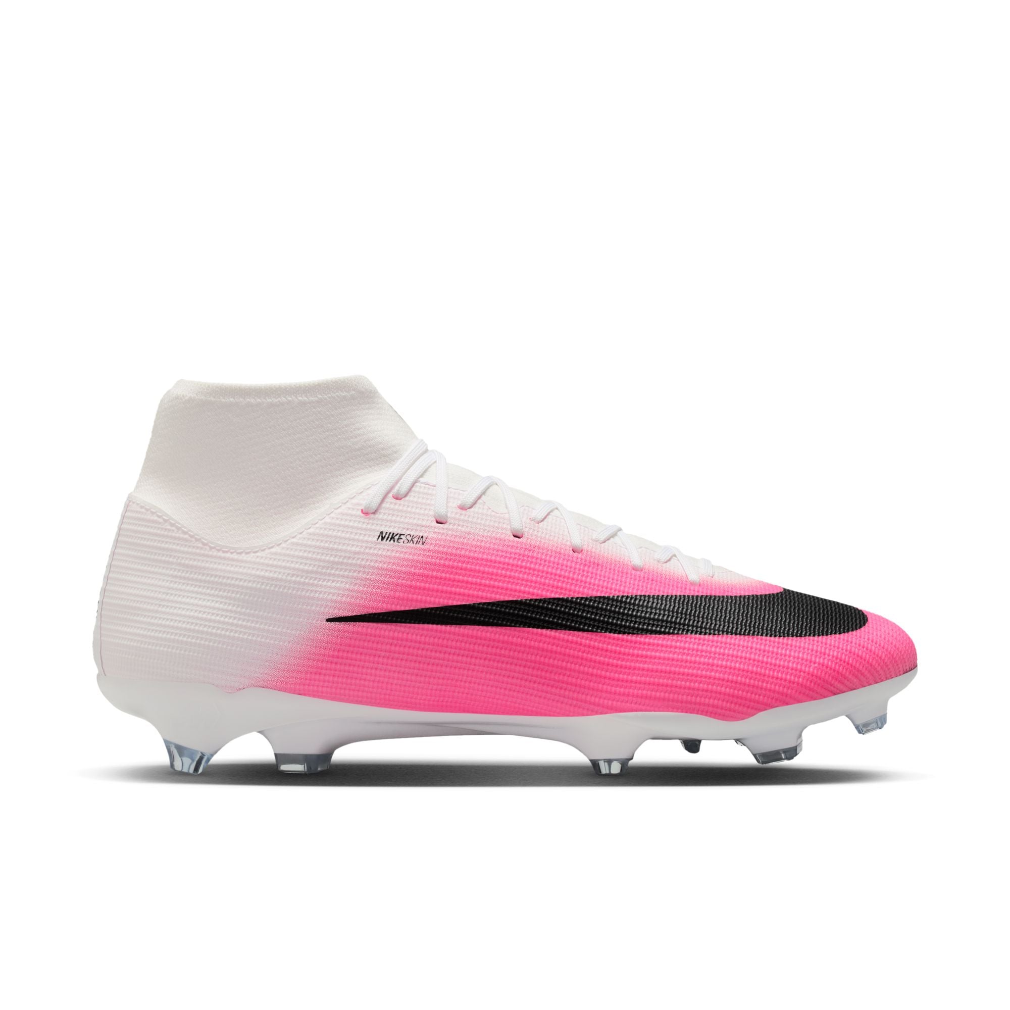 Nike Mercurial Superfly 11 Academy FG/MG - IO8227-900
