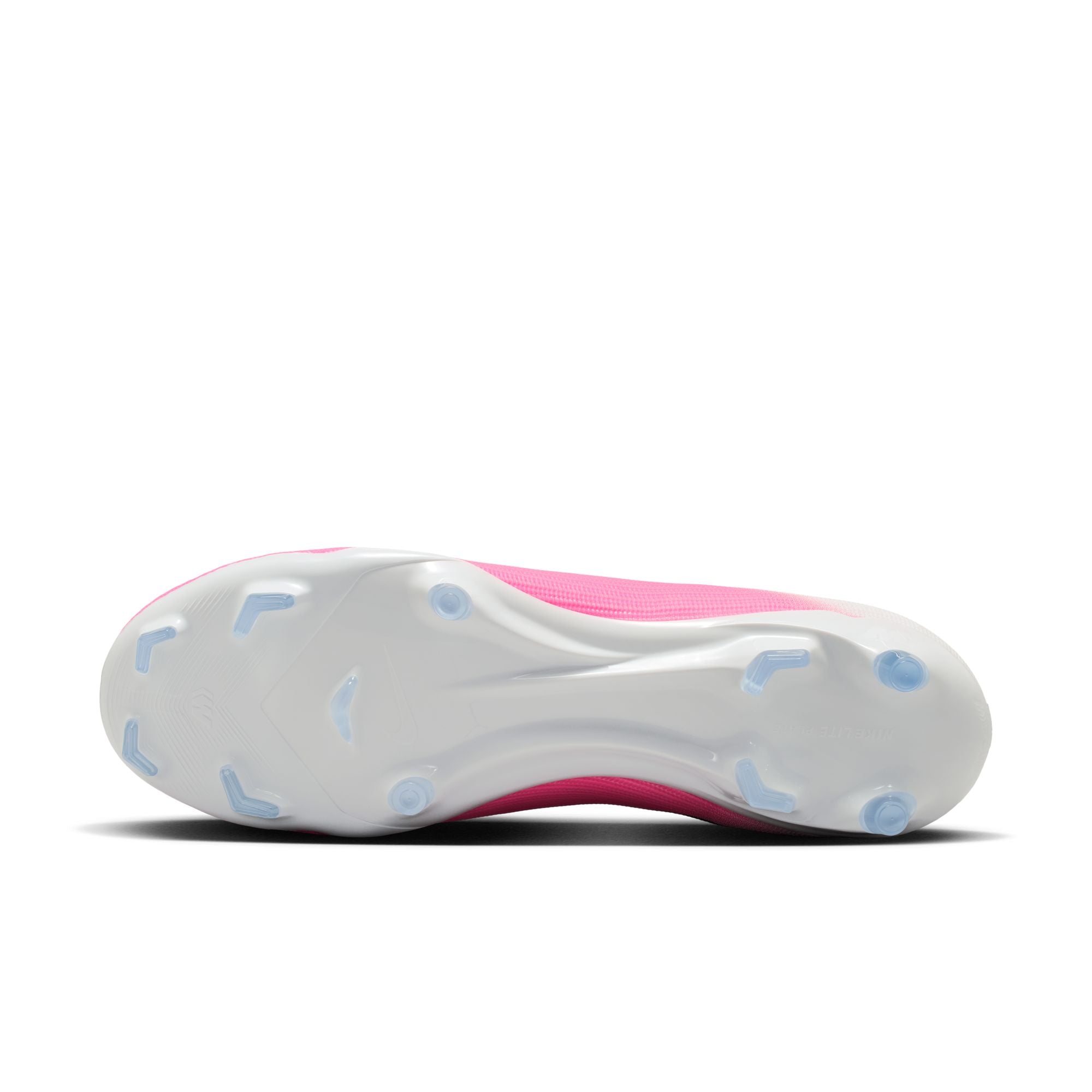 Nike Mercurial Superfly 11 Academy FG/MG - IO8227-900