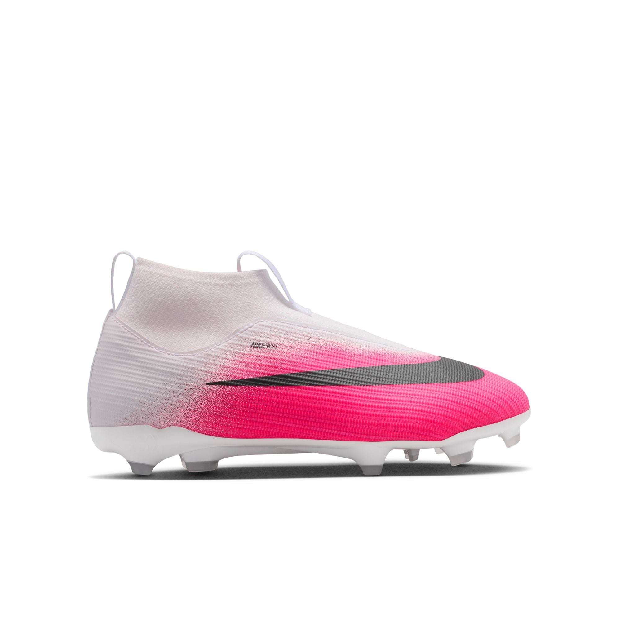 Nike Jr. Mercurial Superfly 11 Academy FG/MG - IO8229-900