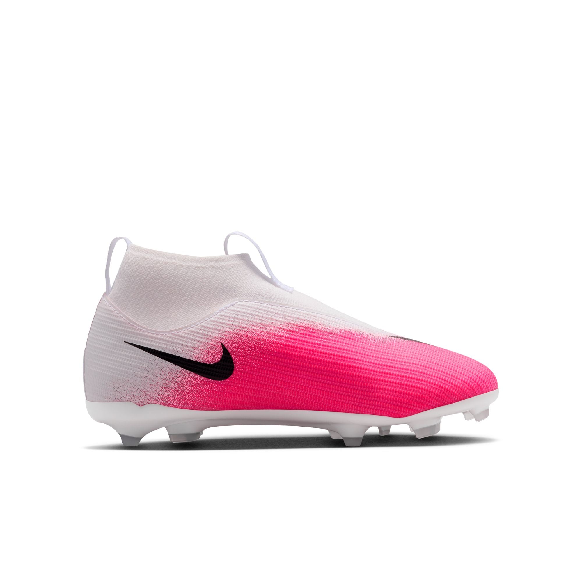 Nike Jr. Mercurial Superfly 11 Academy FG/MG - IO8229-900