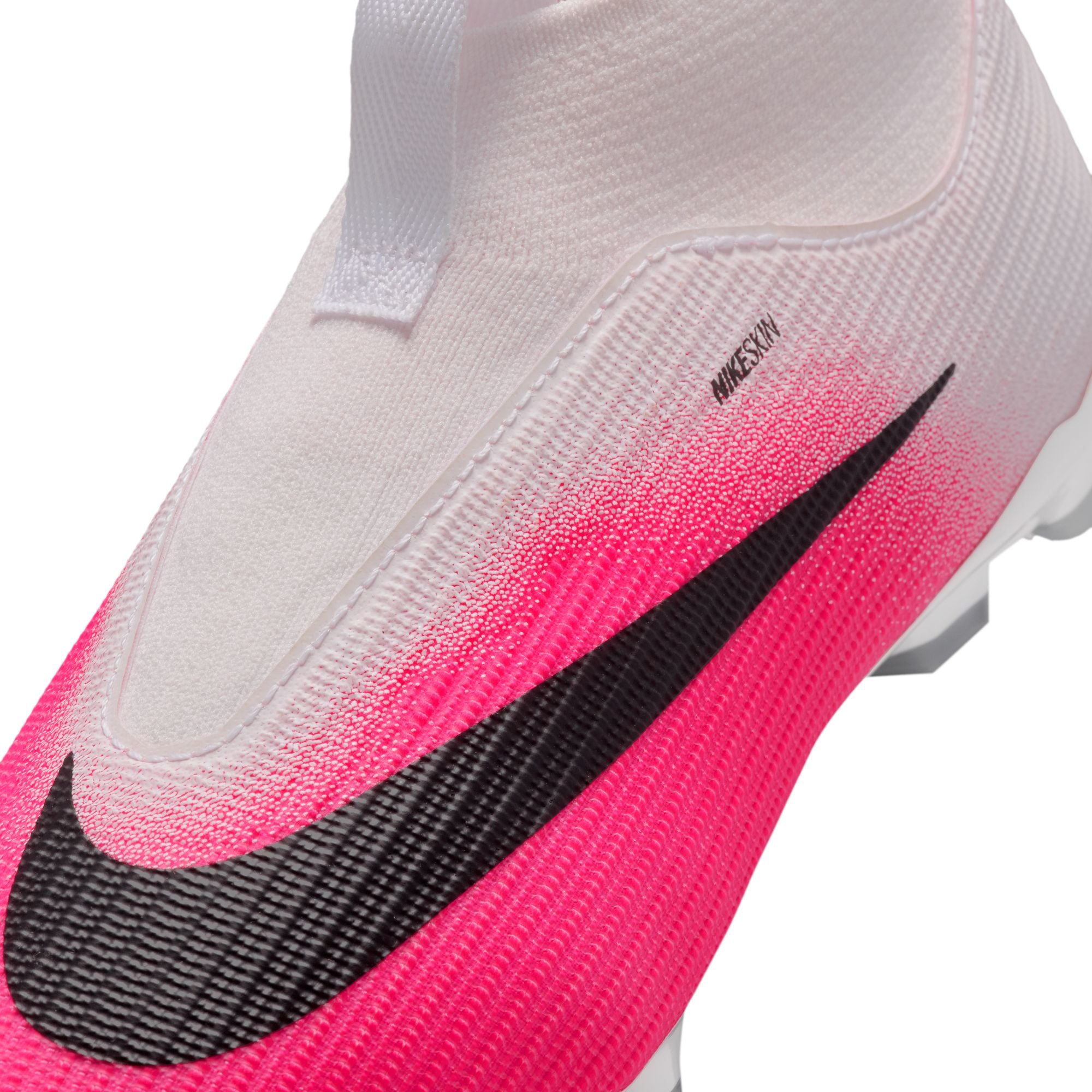 Nike Jr. Mercurial Superfly 11 Academy FG/MG - IO8229-900
