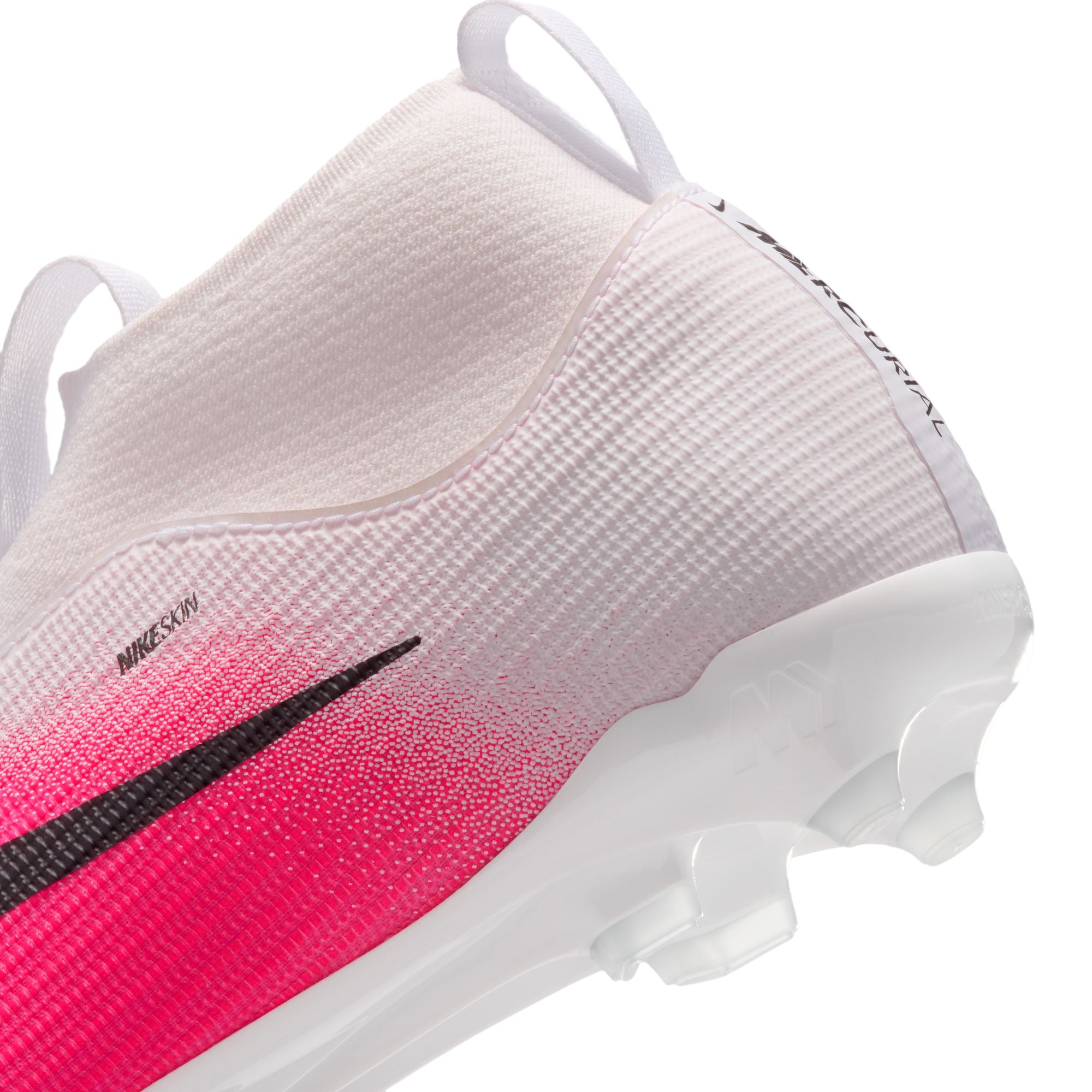 Nike Jr. Mercurial Superfly 11 Academy FG/MG - IO8229-900