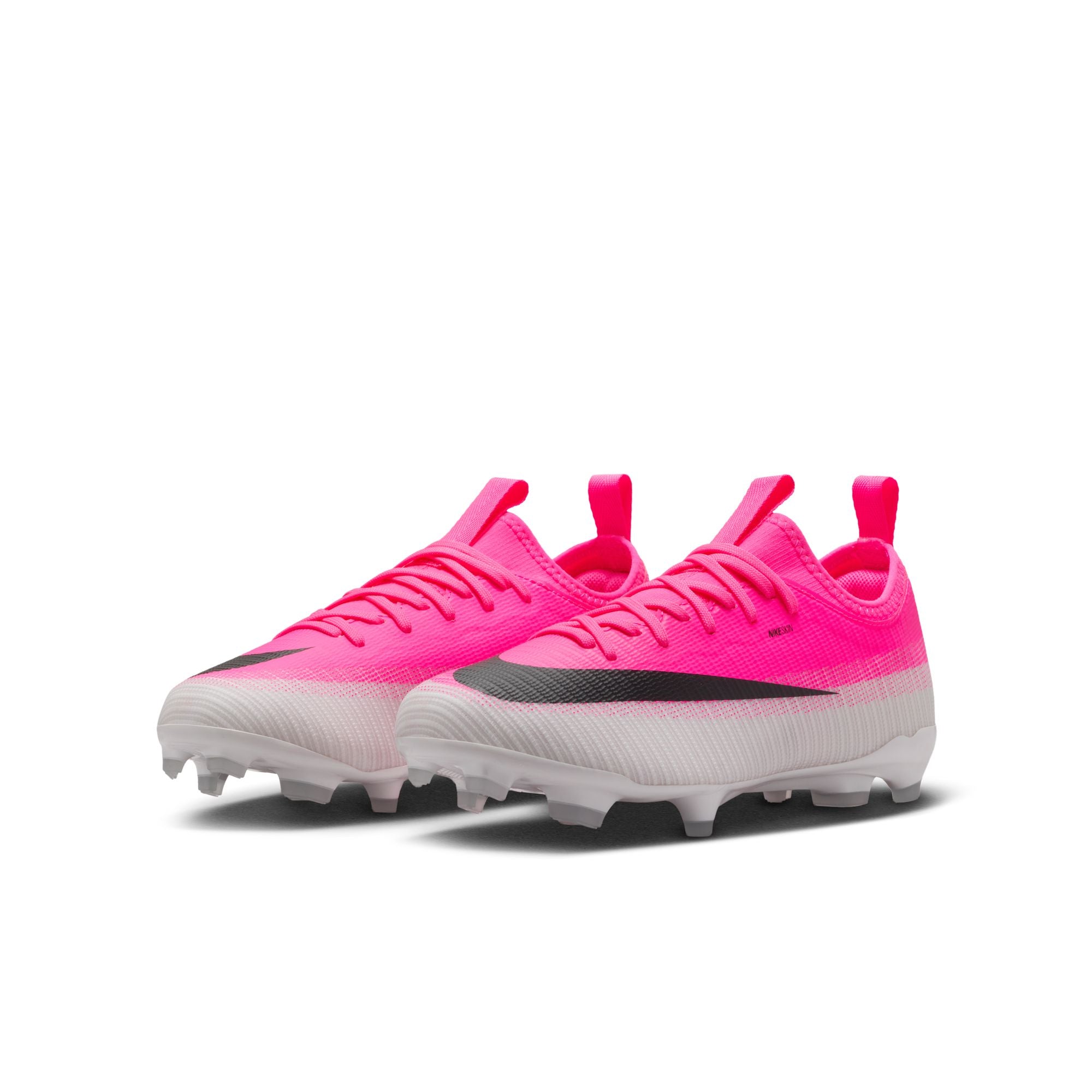 Nike Jr. Vapor 17 Academy FG/MG - IO8239-900