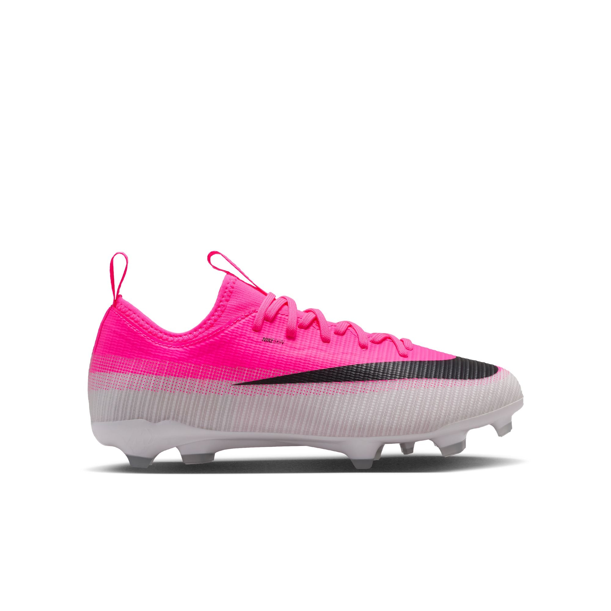 Nike Jr. Vapor 17 Academy FG/MG - IO8239-900