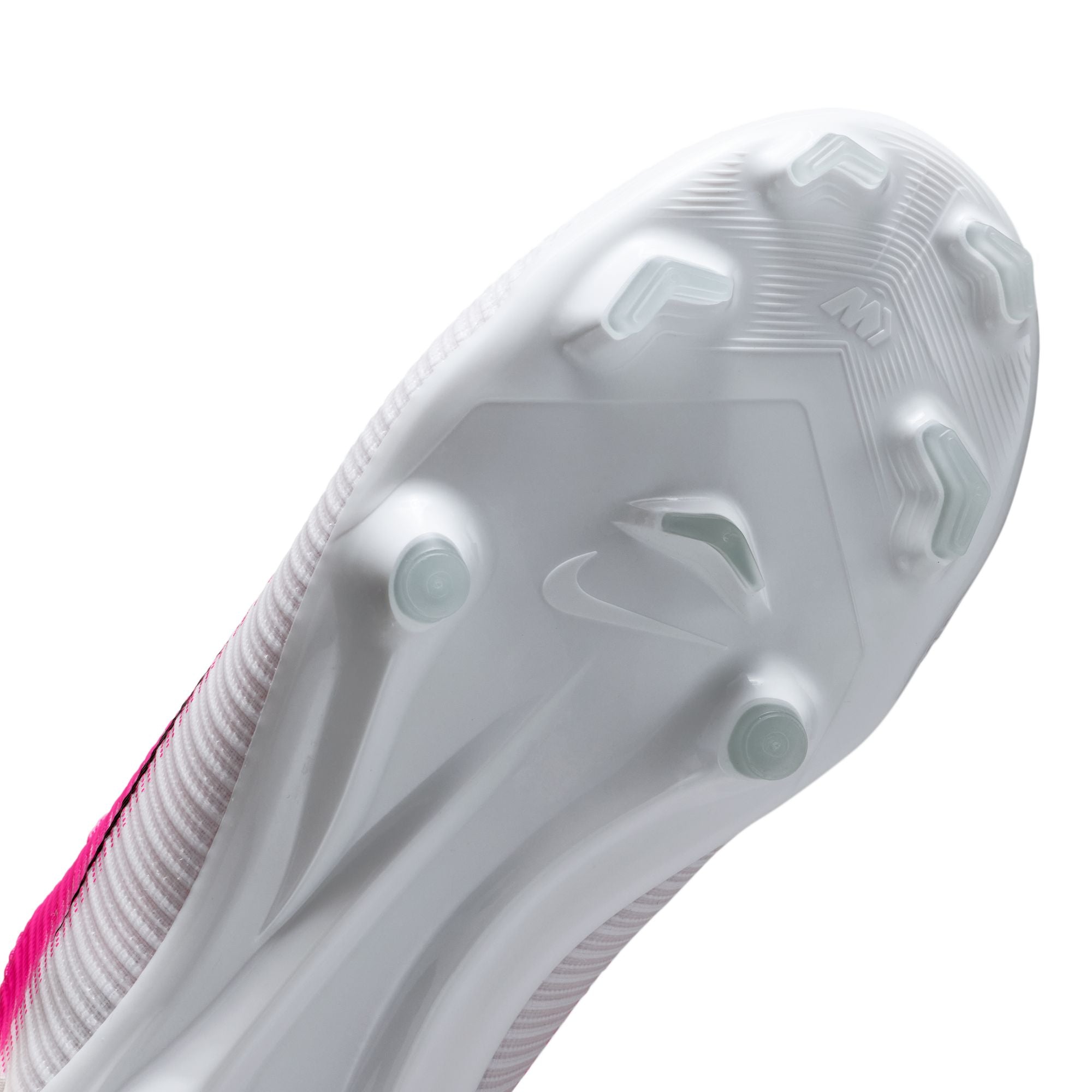 Nike Jr. Vapor 17 Academy FG/MG - IO8239-900