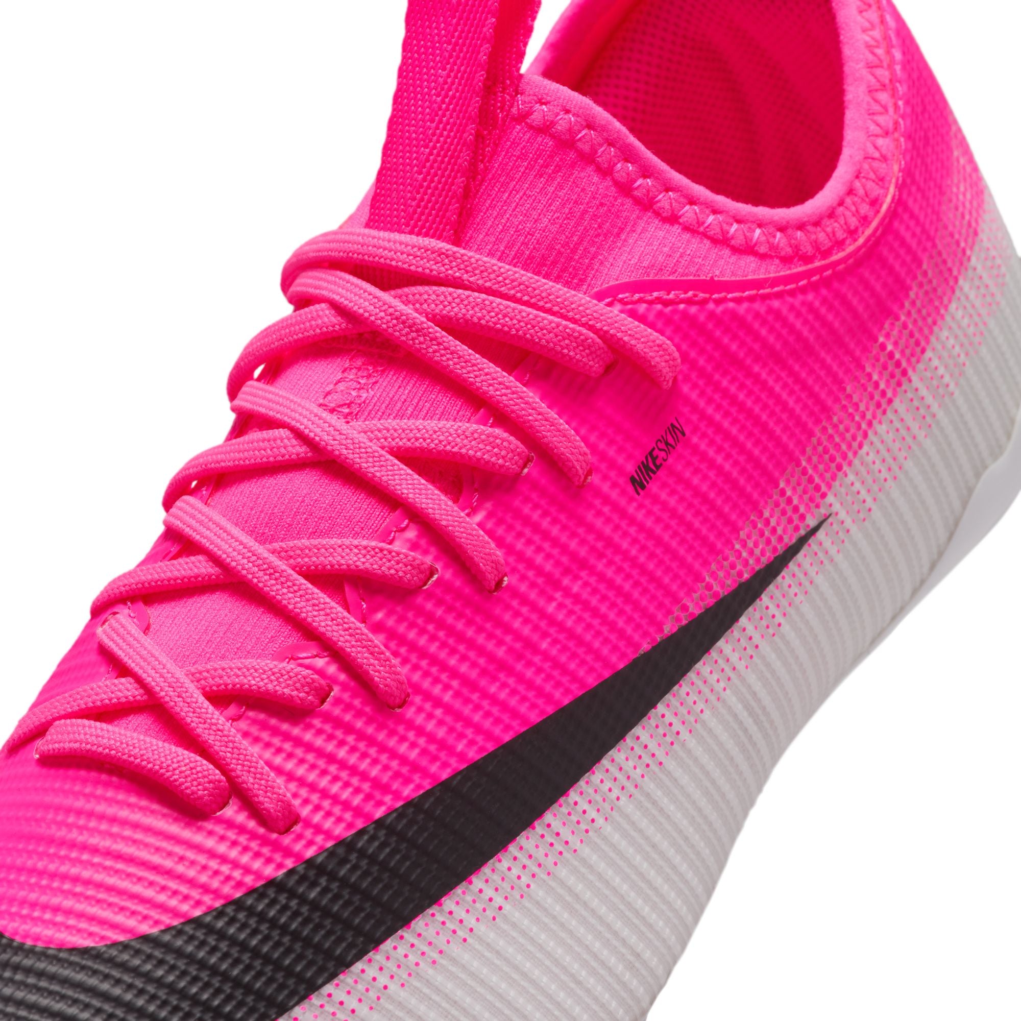 Nike Jr. Vapor 17 Academy FG/MG - IO8239-900