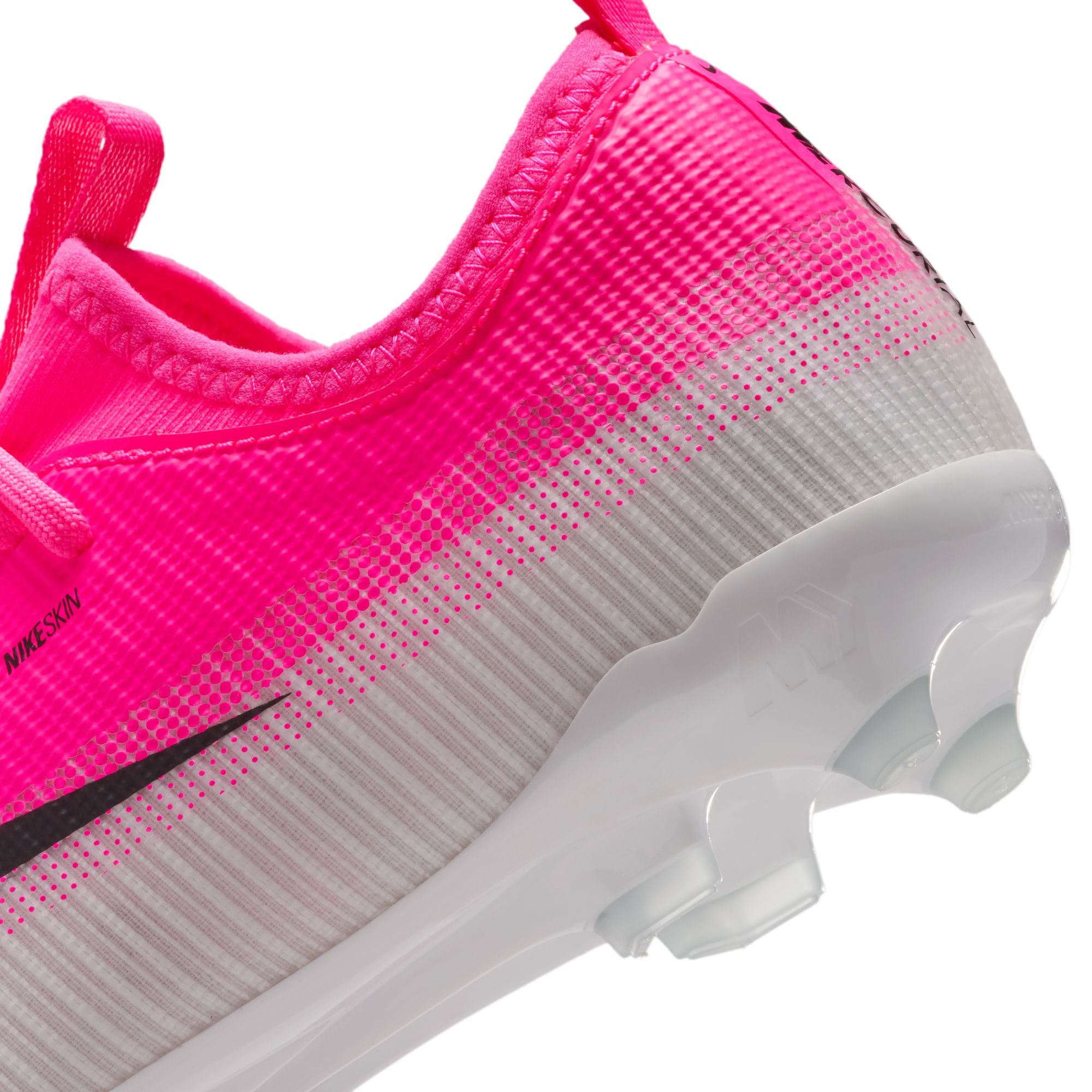 Nike Jr. Vapor 17 Academy FG/MG - IO8239-900