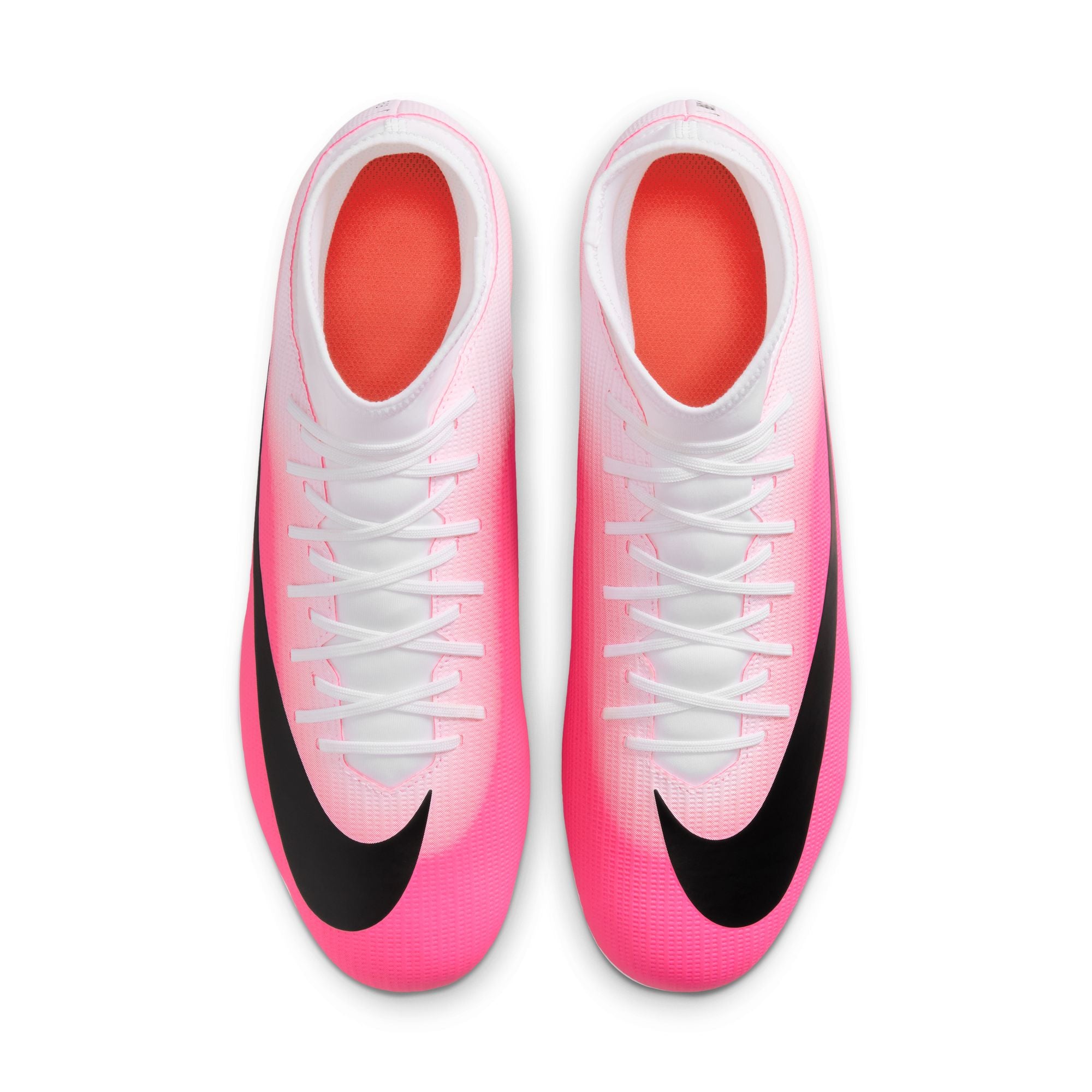 Nike Mercurial Superfly 11 Club FG/MG T - IO8240-900