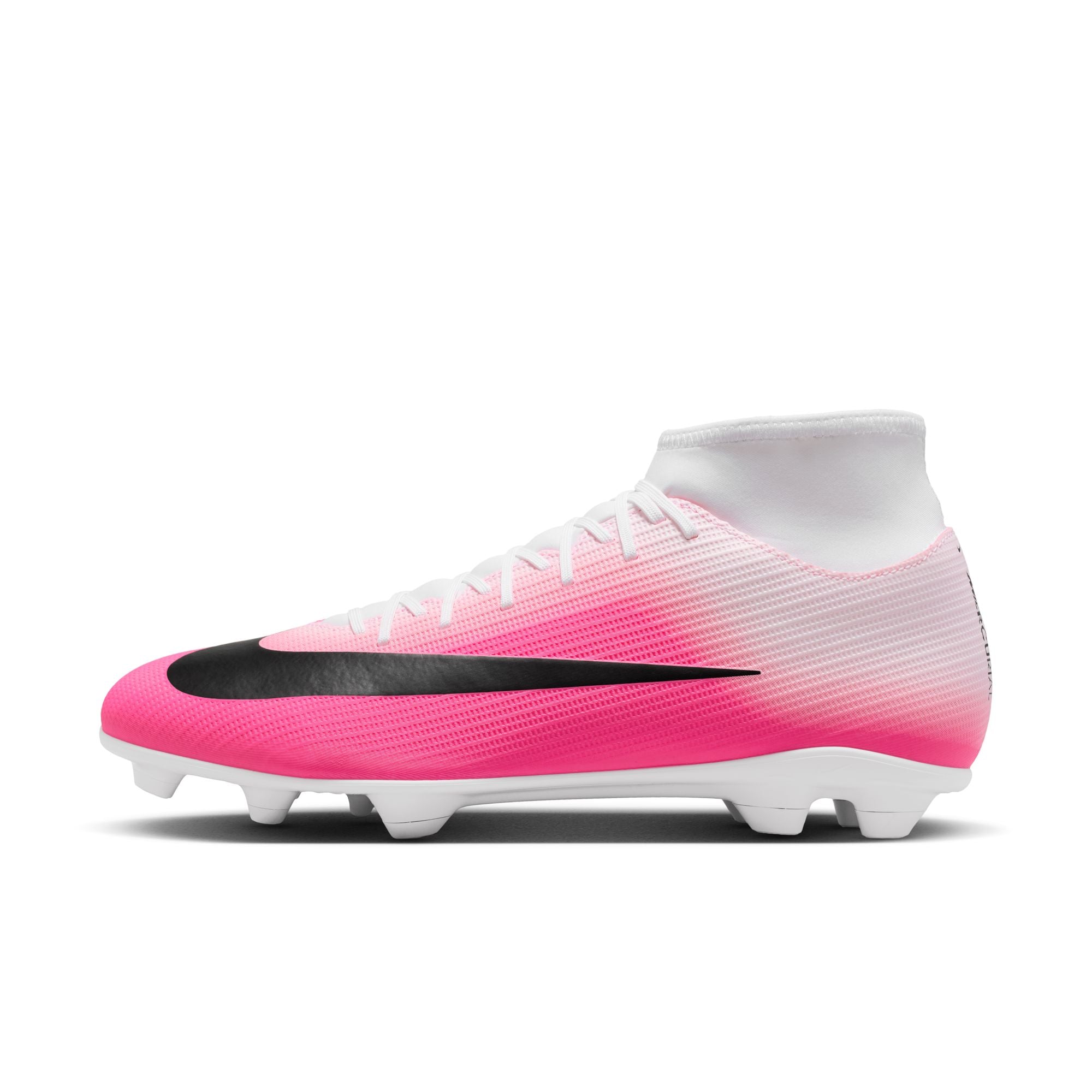 Nike Mercurial Superfly 11 Club FG/MG T - IO8240-900