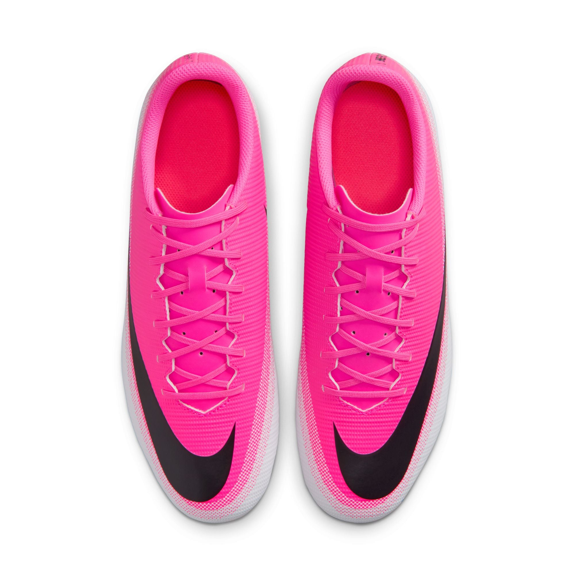 Nike Mercurial Vapor 17 Club FG/MG - IO8241-900