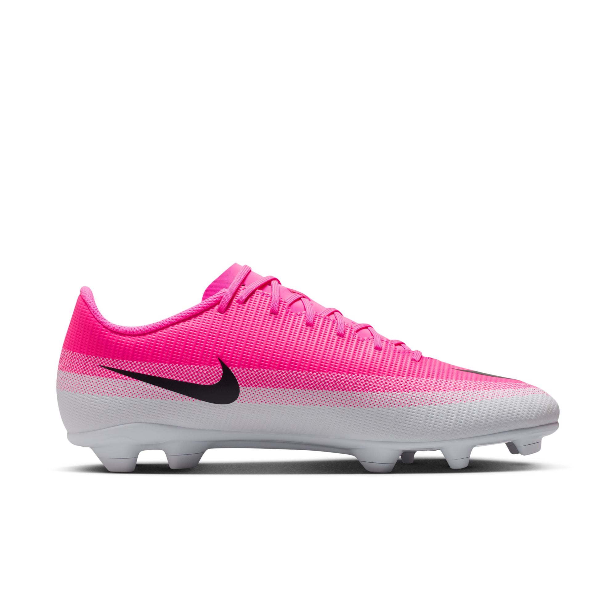 Nike Mercurial Vapor 17 Club FG/MG - IO8241-900