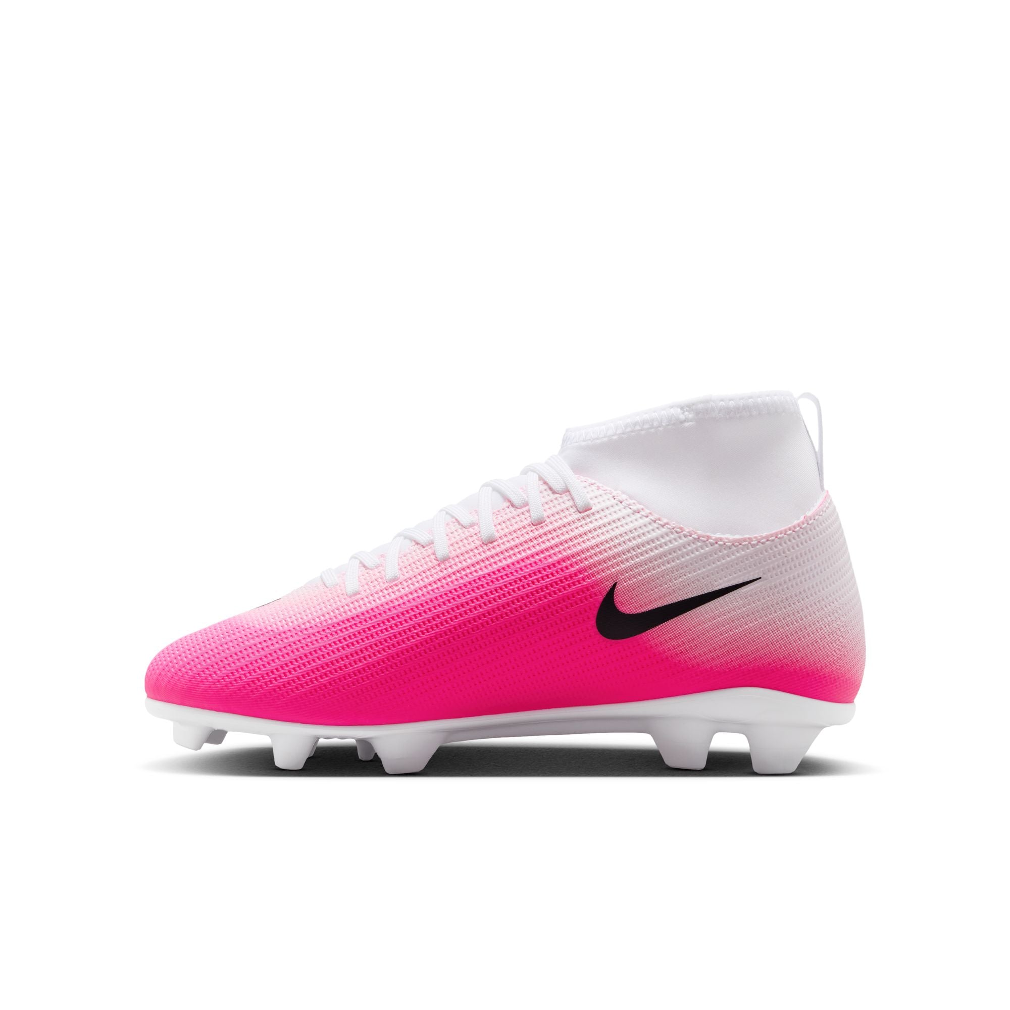 Nike Jr. Mercurial Superfly 11 Club FG/MG - IO8242-900