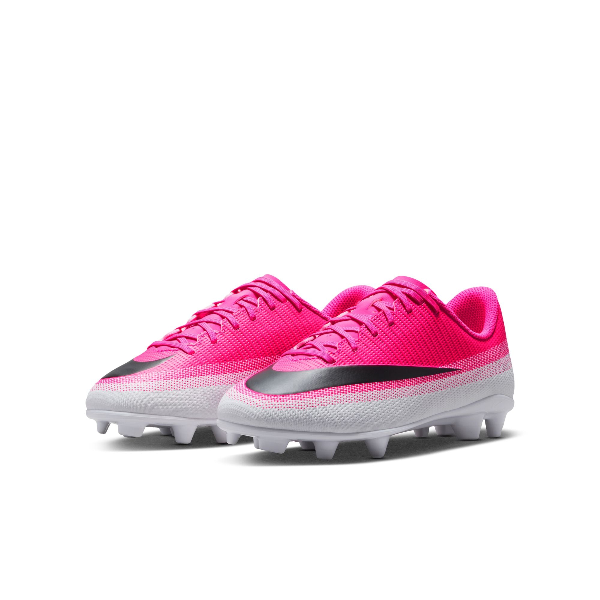Nike Jr. Mercurial Vapor 17 Club FG/MG T - IO8243-900