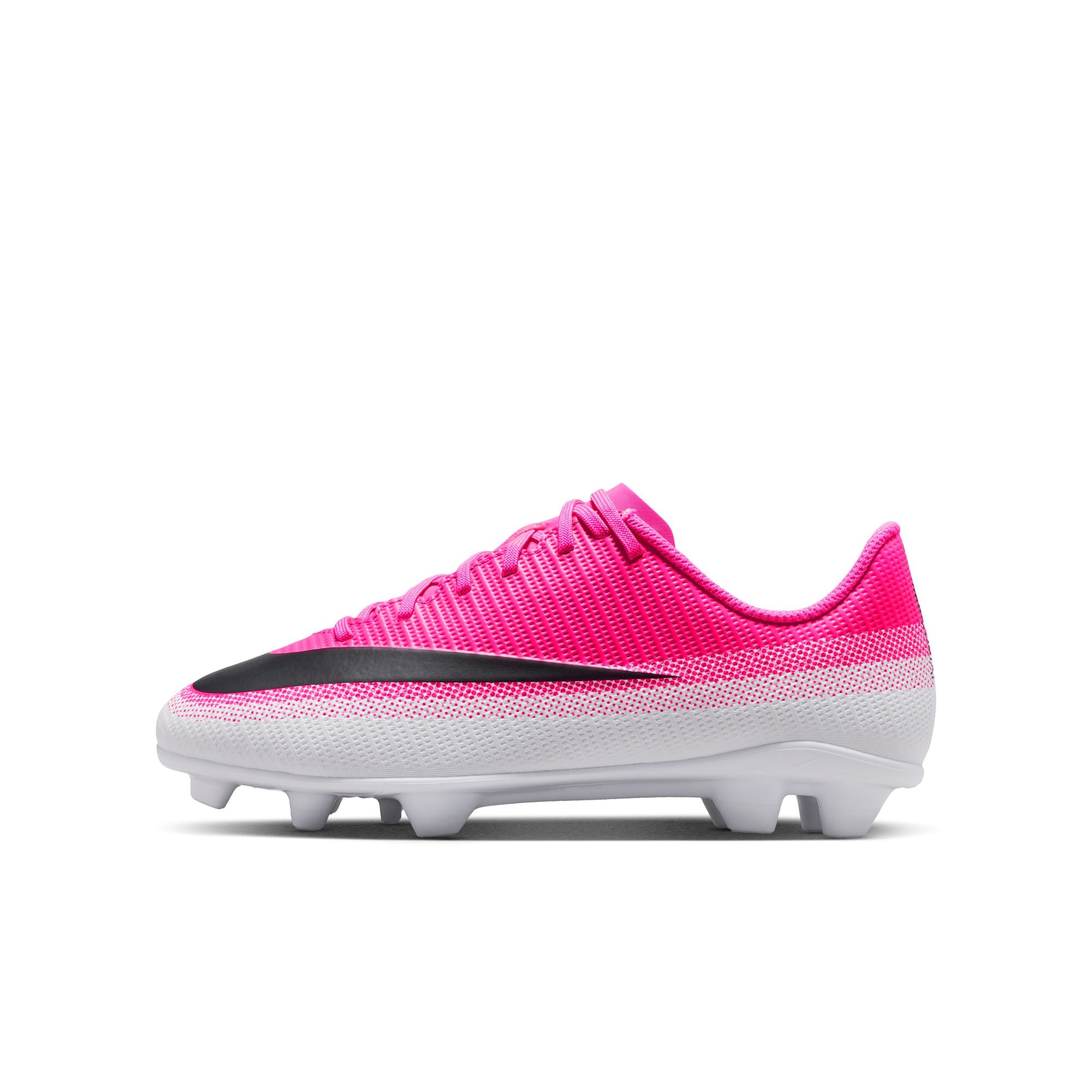 Nike Jr. Mercurial Vapor 17 Club FG/MG T - IO8243-900