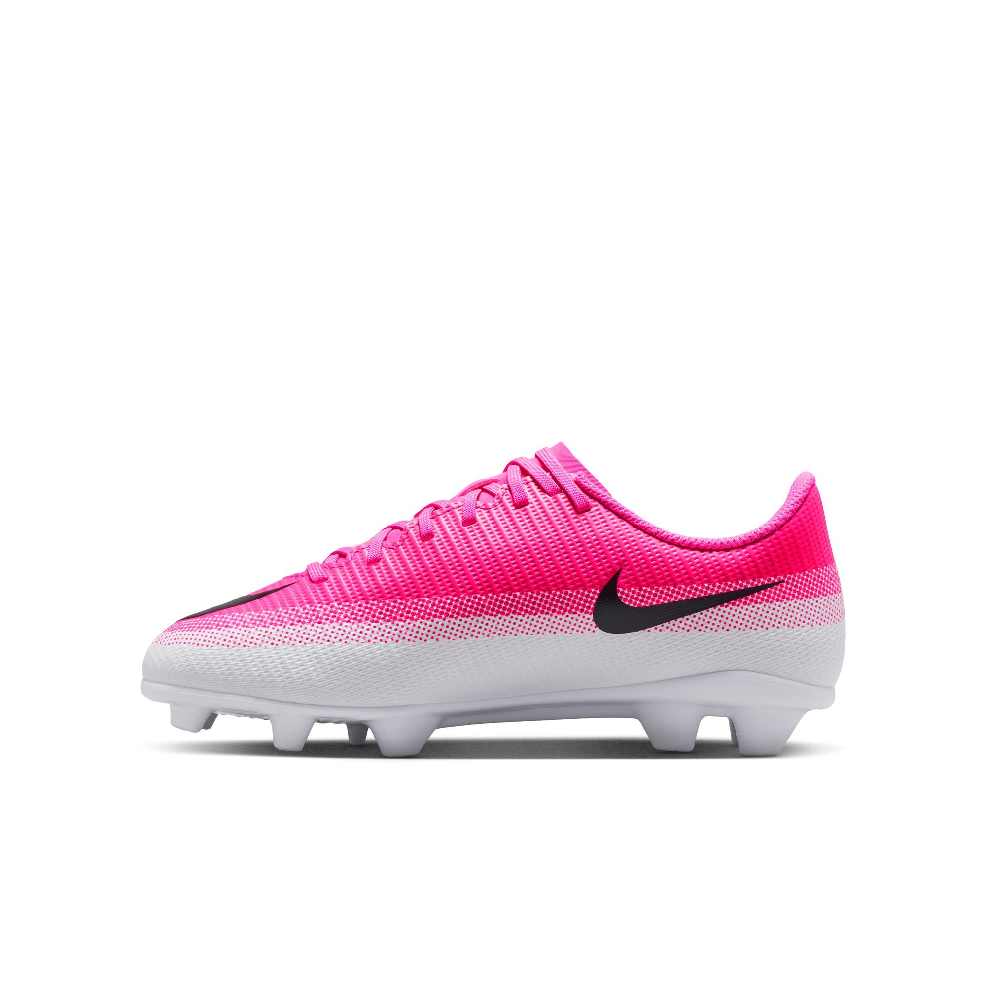 Nike Jr. Mercurial Vapor 17 Club FG/MG T - IO8243-900
