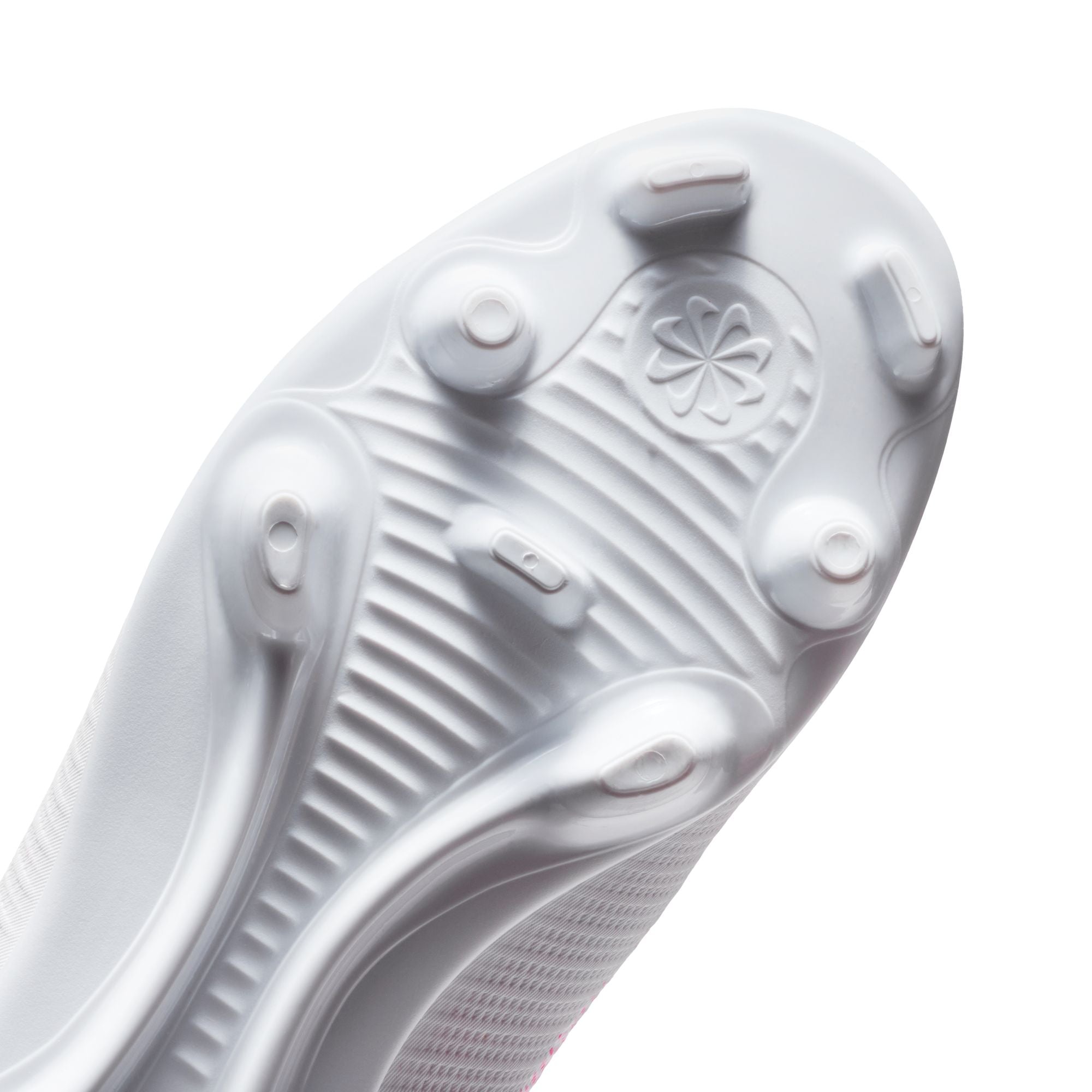 Nike Jr. Mercurial Vapor 17 Club FG/MG T - IO8243-900