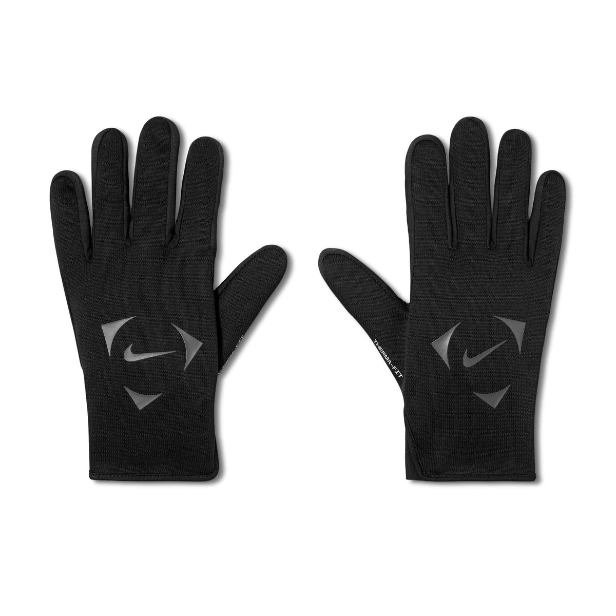 Nike Academy Glove - IQ0662-013