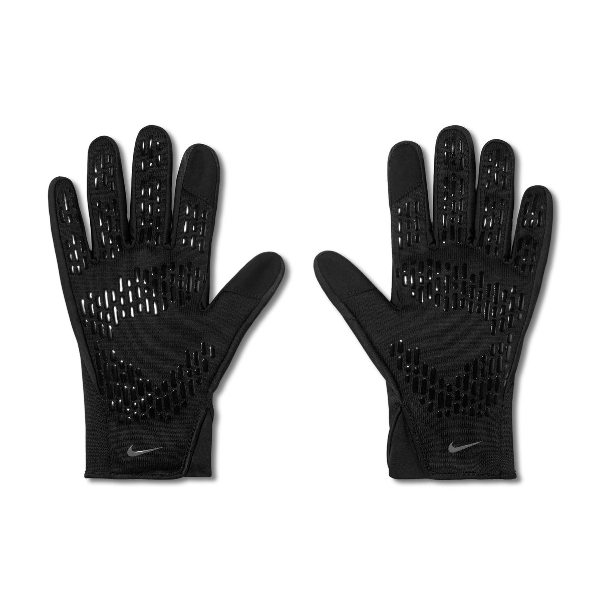Nike Academy Glove - IQ0662-013
