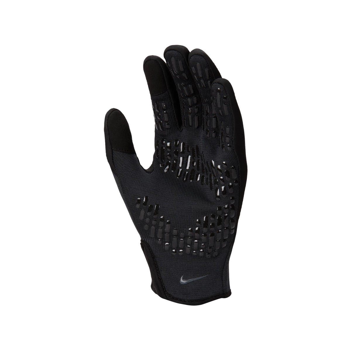 Nike Academy Glove - IQ0662-013