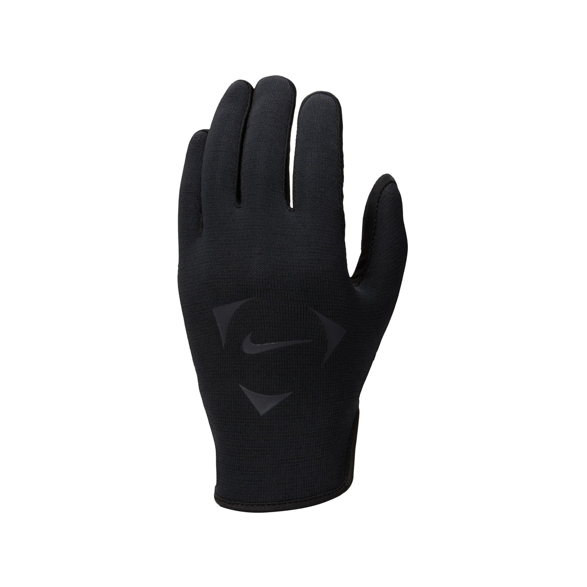Nike Academy Glove - IQ0662-013