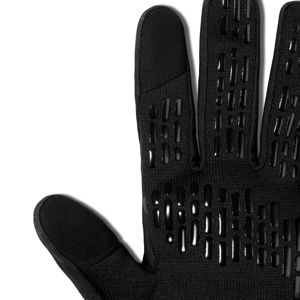 Nike Academy Glove - IQ0662-013