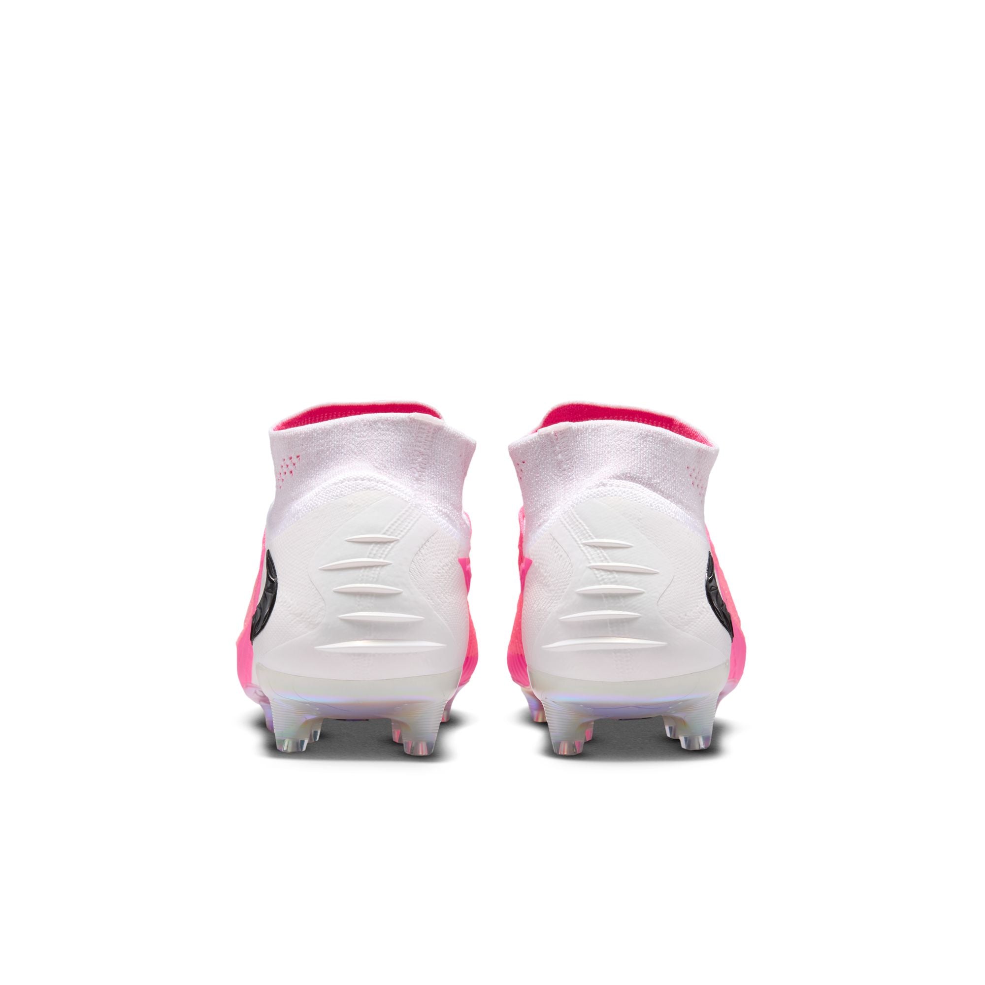 Nike Phantom 6 High Elite AG-Pro - IQ1869-900