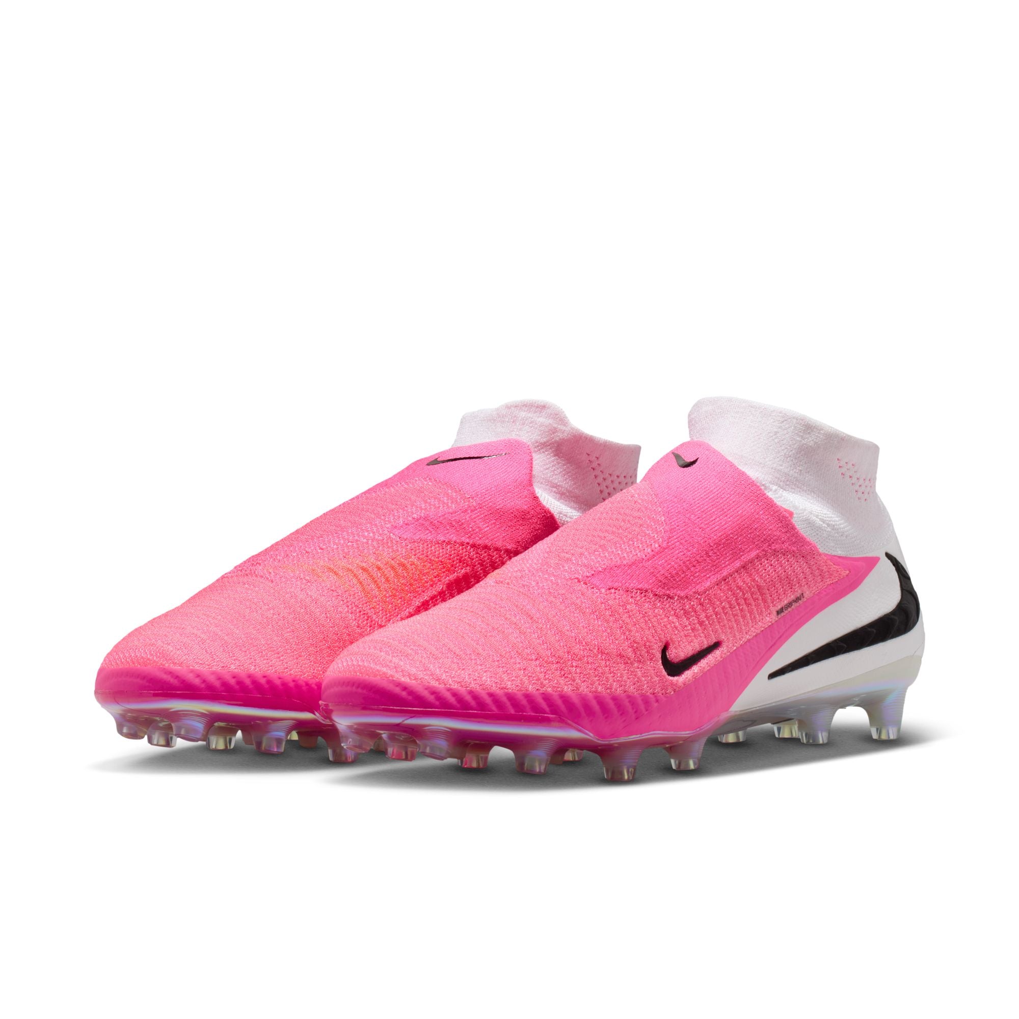 Nike Phantom 6 High Elite AG-Pro - IQ1869-900