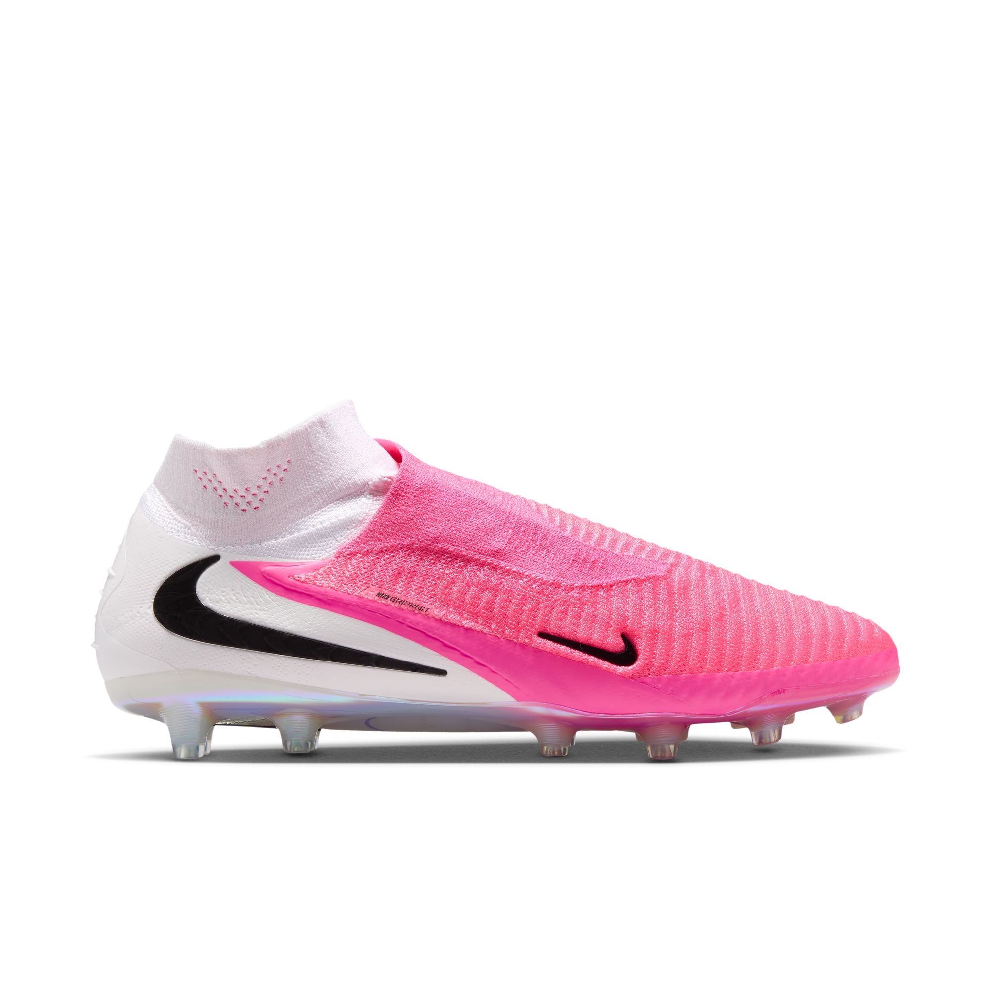Nike Phantom 6 High Elite AG-Pro - IQ1869-900