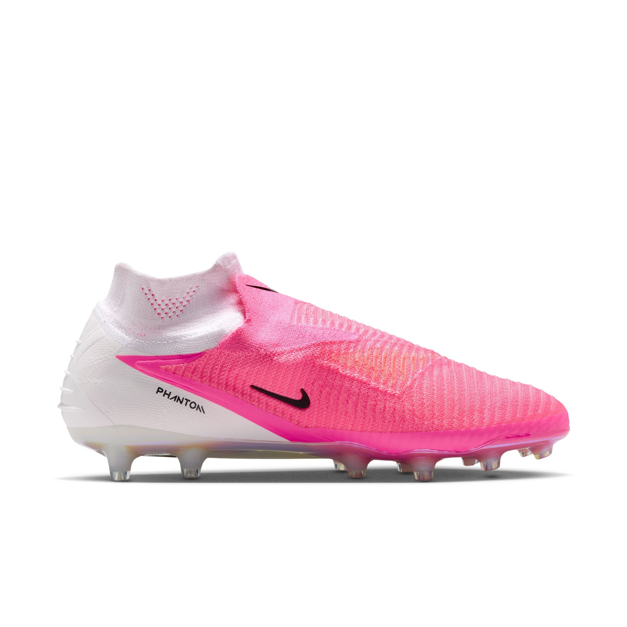 Nike Phantom 6 High Elite AG-Pro - IQ1869-900