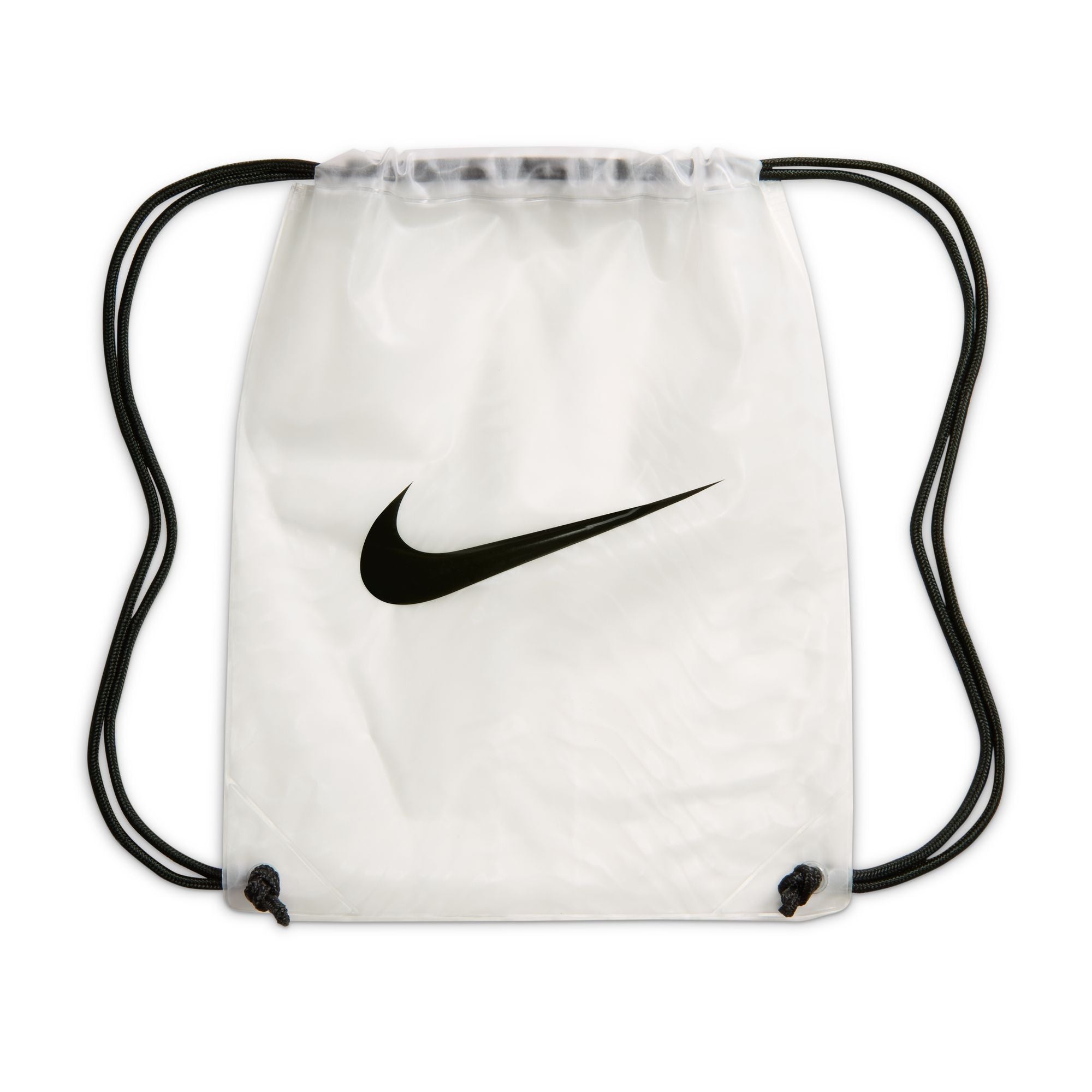 Nike Phantom 6 High Elite AG-Pro - IQ1869-900