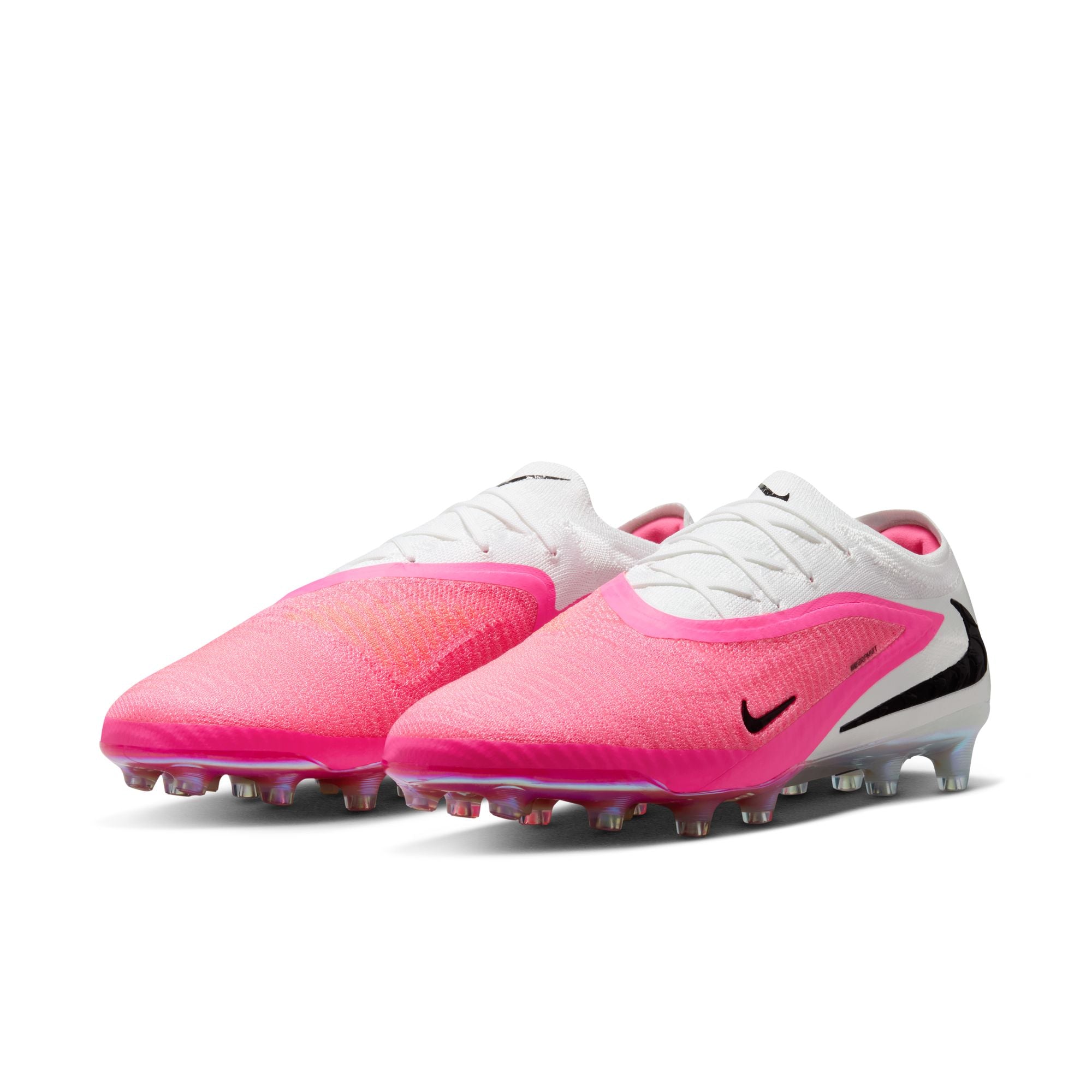 Nike Phantom 6 Low Elite AG-Pro T - IQ1870-900