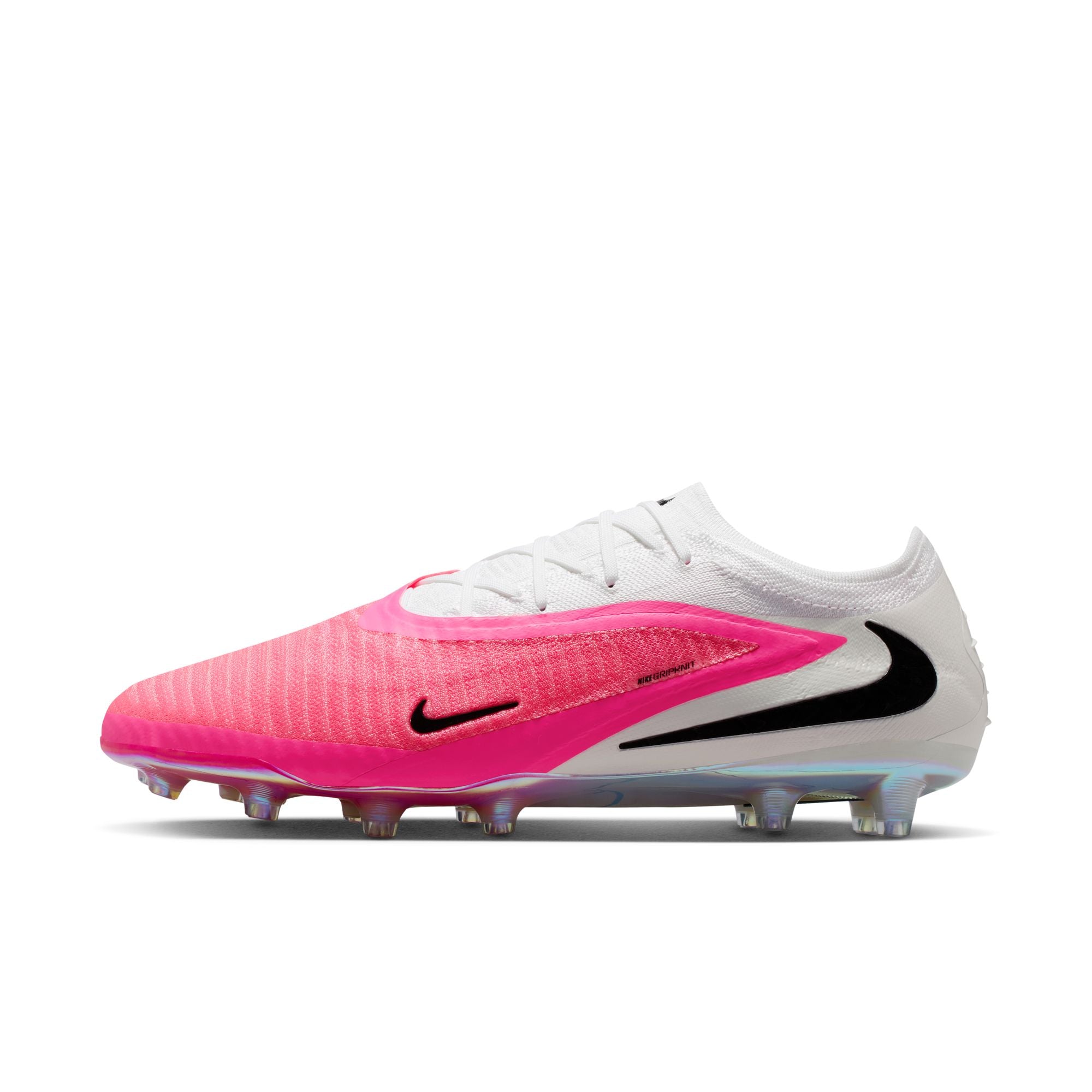 Nike Phantom 6 Low Elite AG-Pro T - IQ1870-900