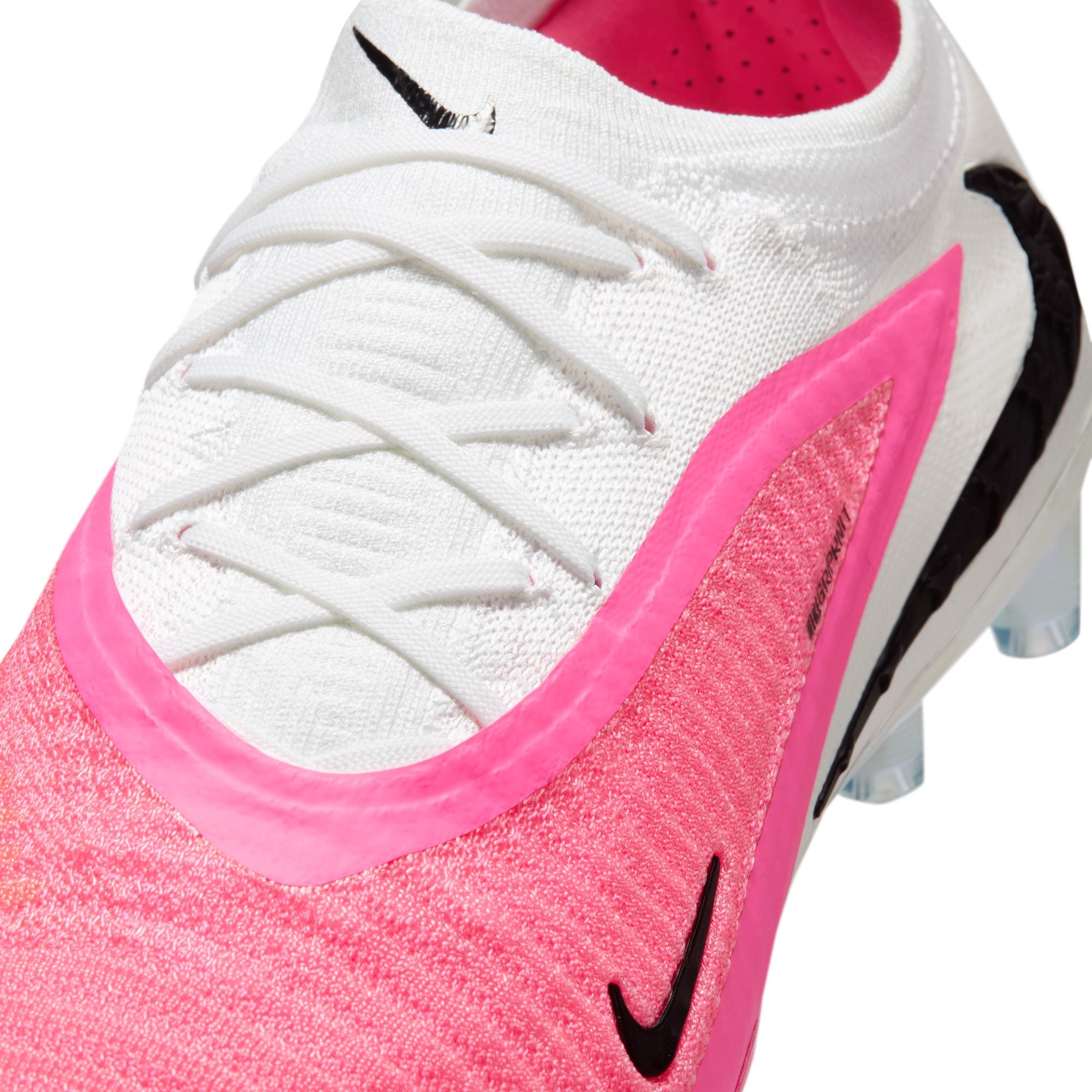 Nike Phantom 6 Low Elite AG-Pro T - IQ1870-900