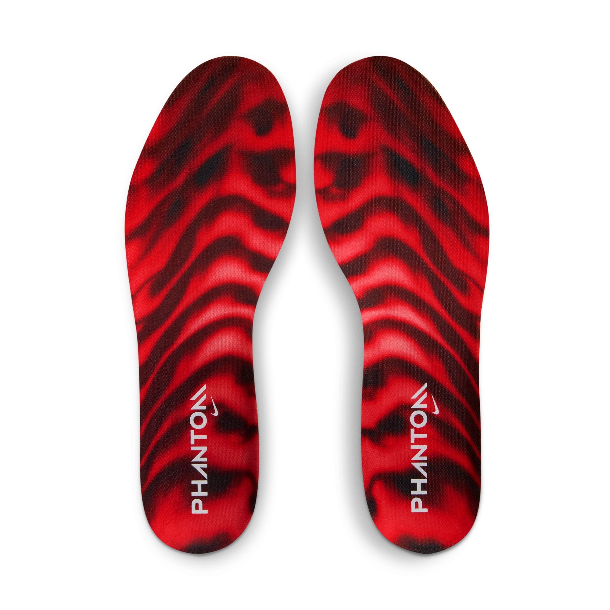Nike Phantom 6 Low Elite AG-Pro T - IQ1870-900