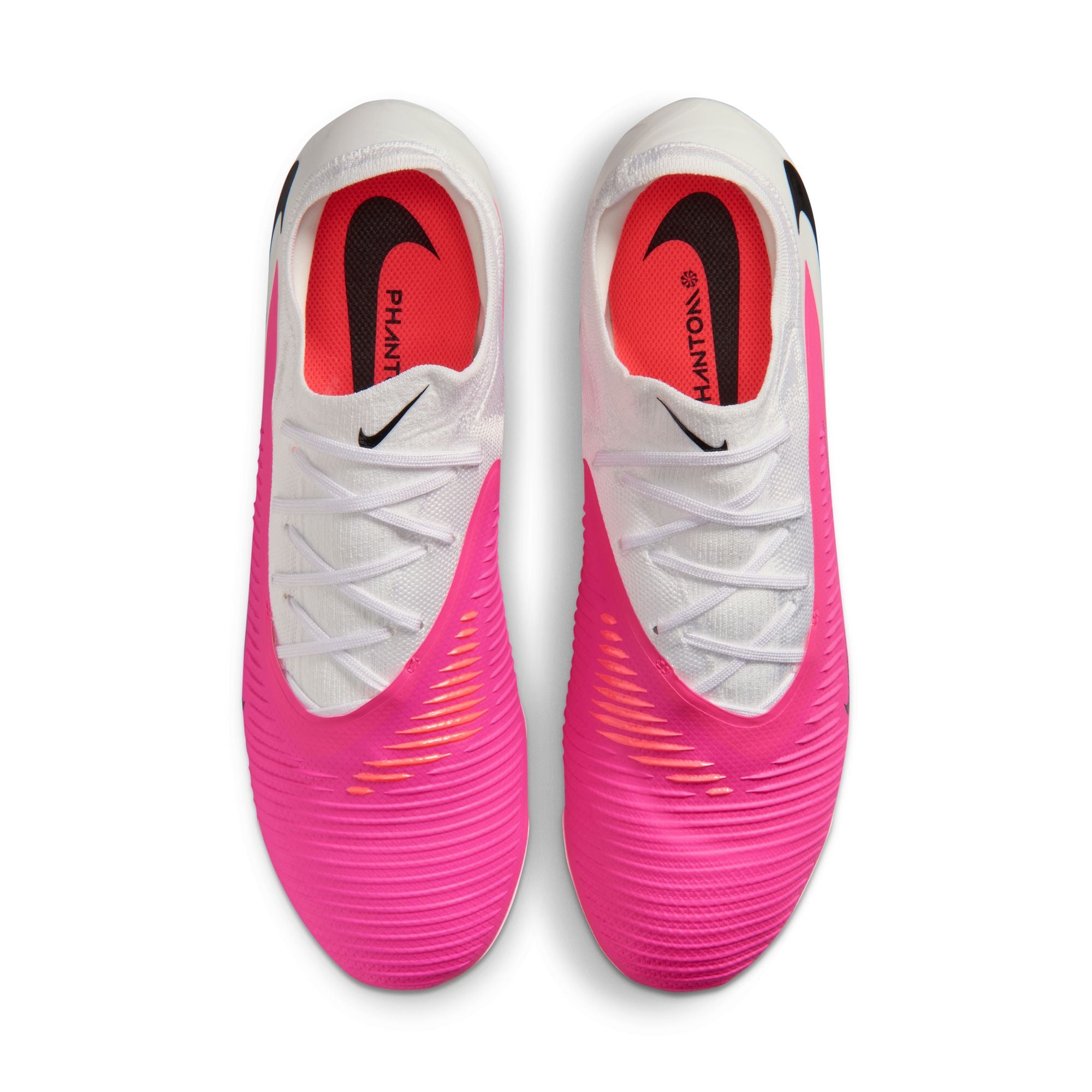 Nike Phantom 6 Low Pro FG - IQ1886-900