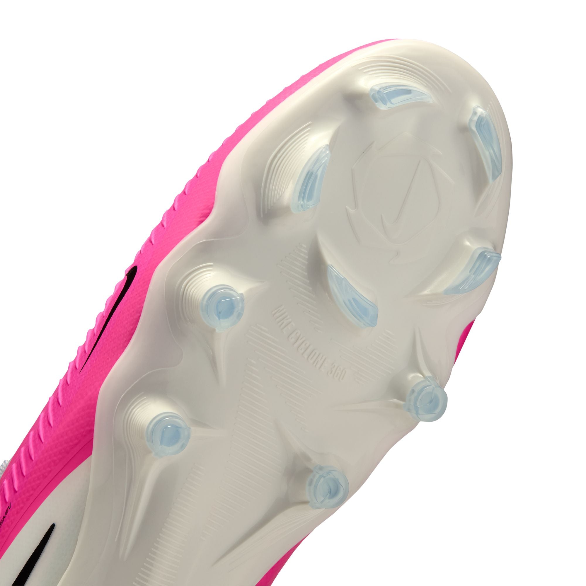 Nike Phantom 6 Low Pro FG - IQ1886-900