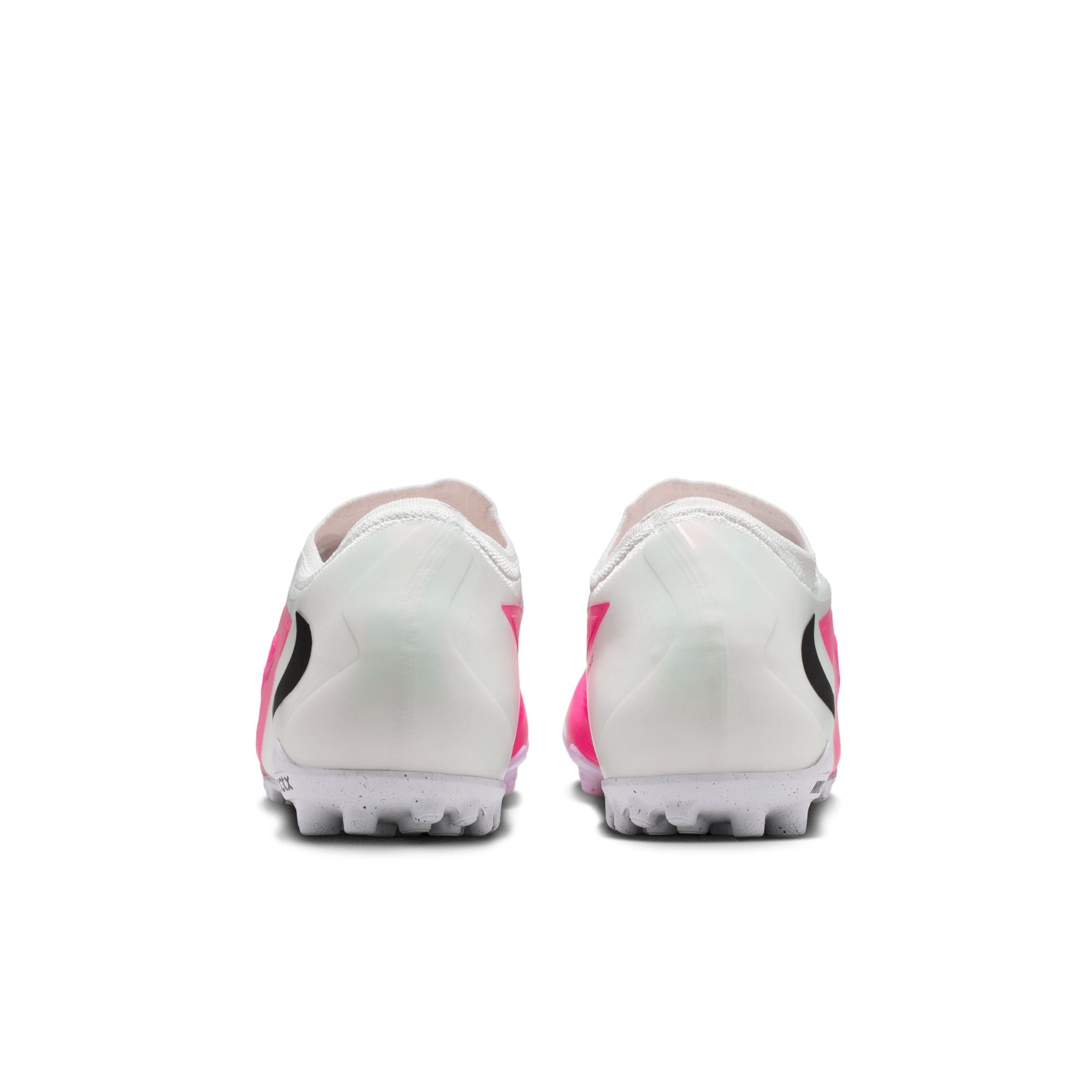 Nike Phantom 6 Low Pro Turf - IQ2155-900