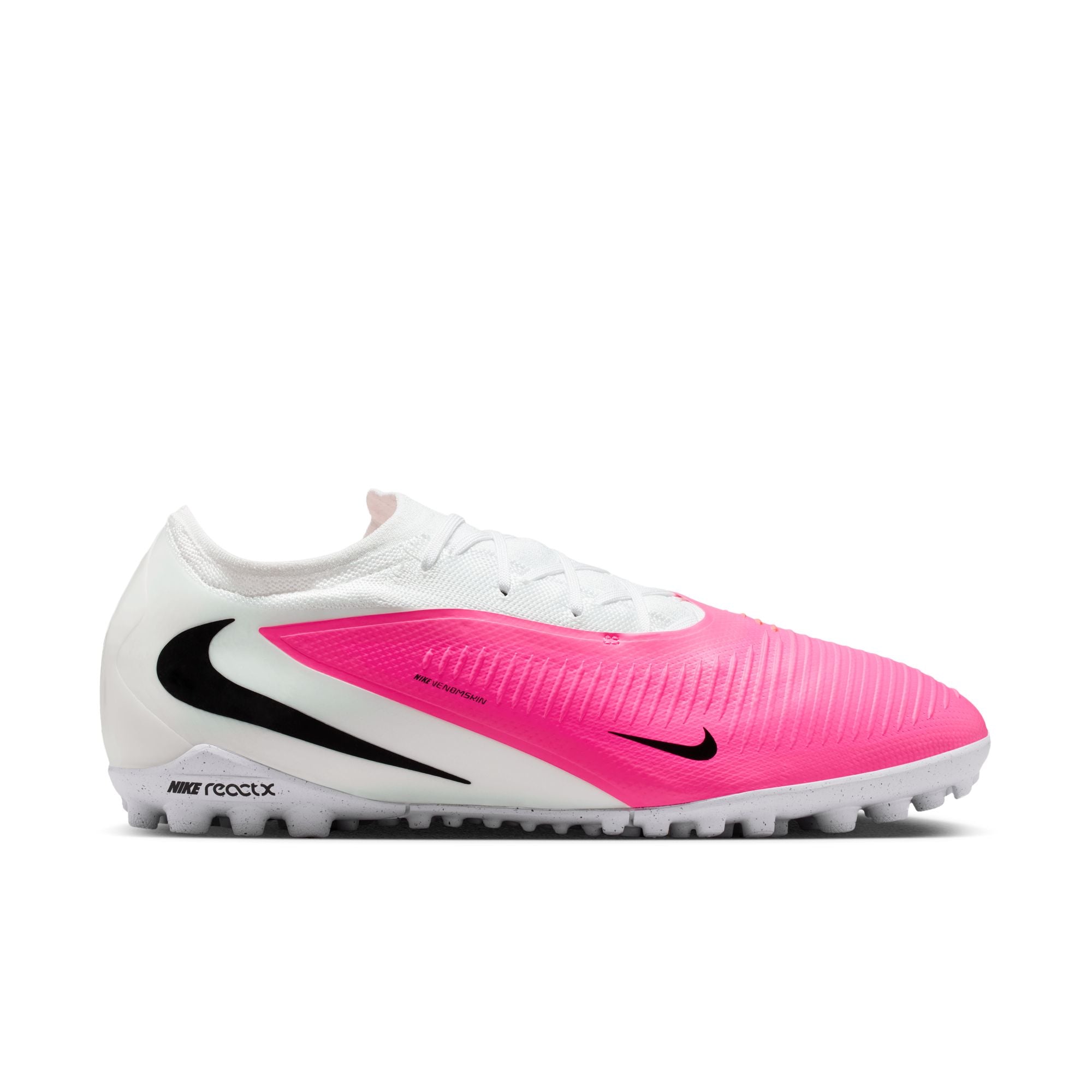 Nike Phantom 6 Low Pro Turf - IQ2155-900