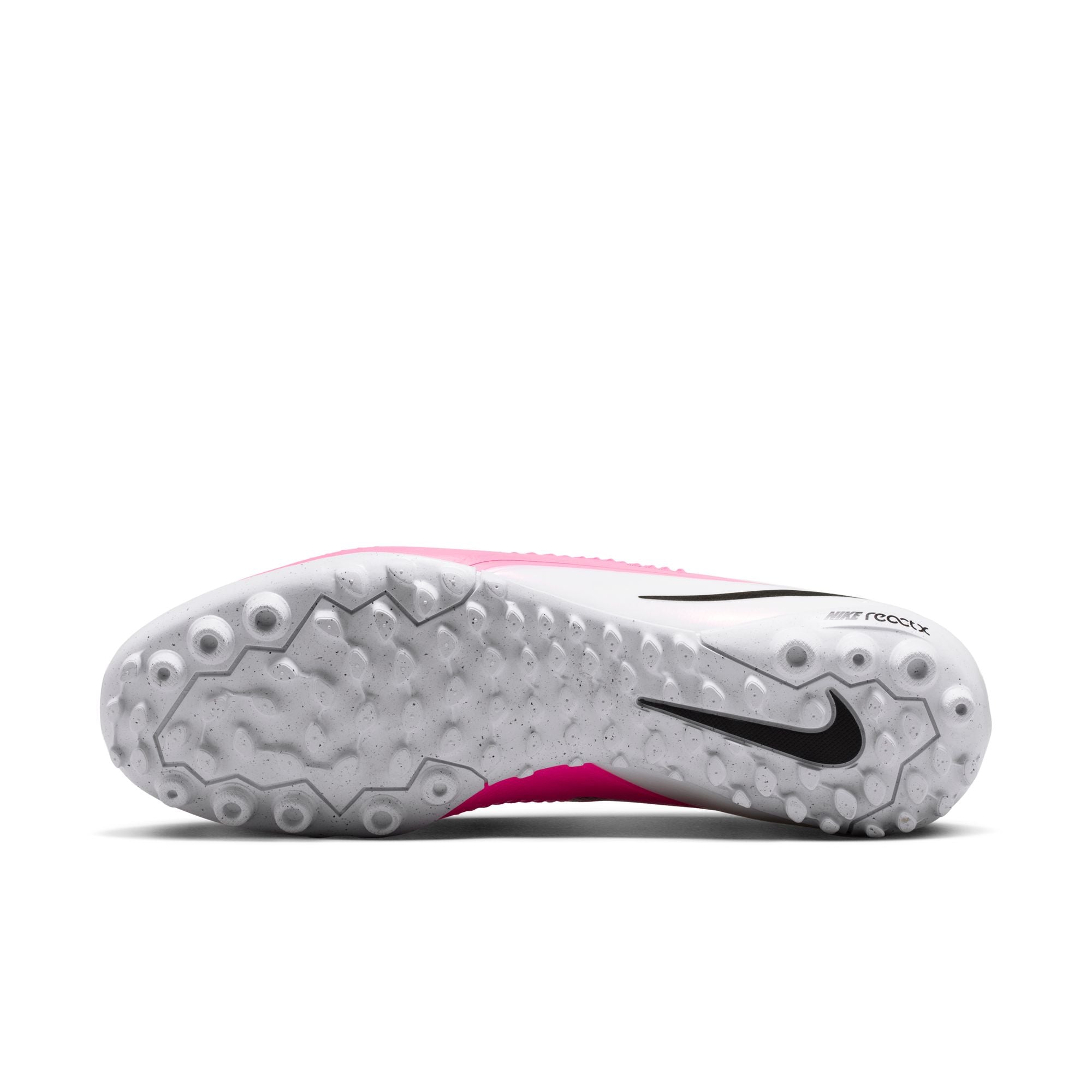 Nike Phantom 6 Low Pro Turf - IQ2155-900