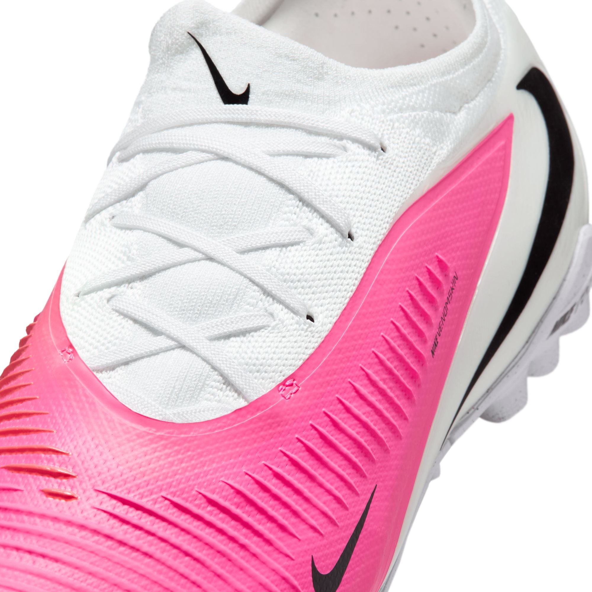Nike Phantom 6 Low Pro Turf - IQ2155-900